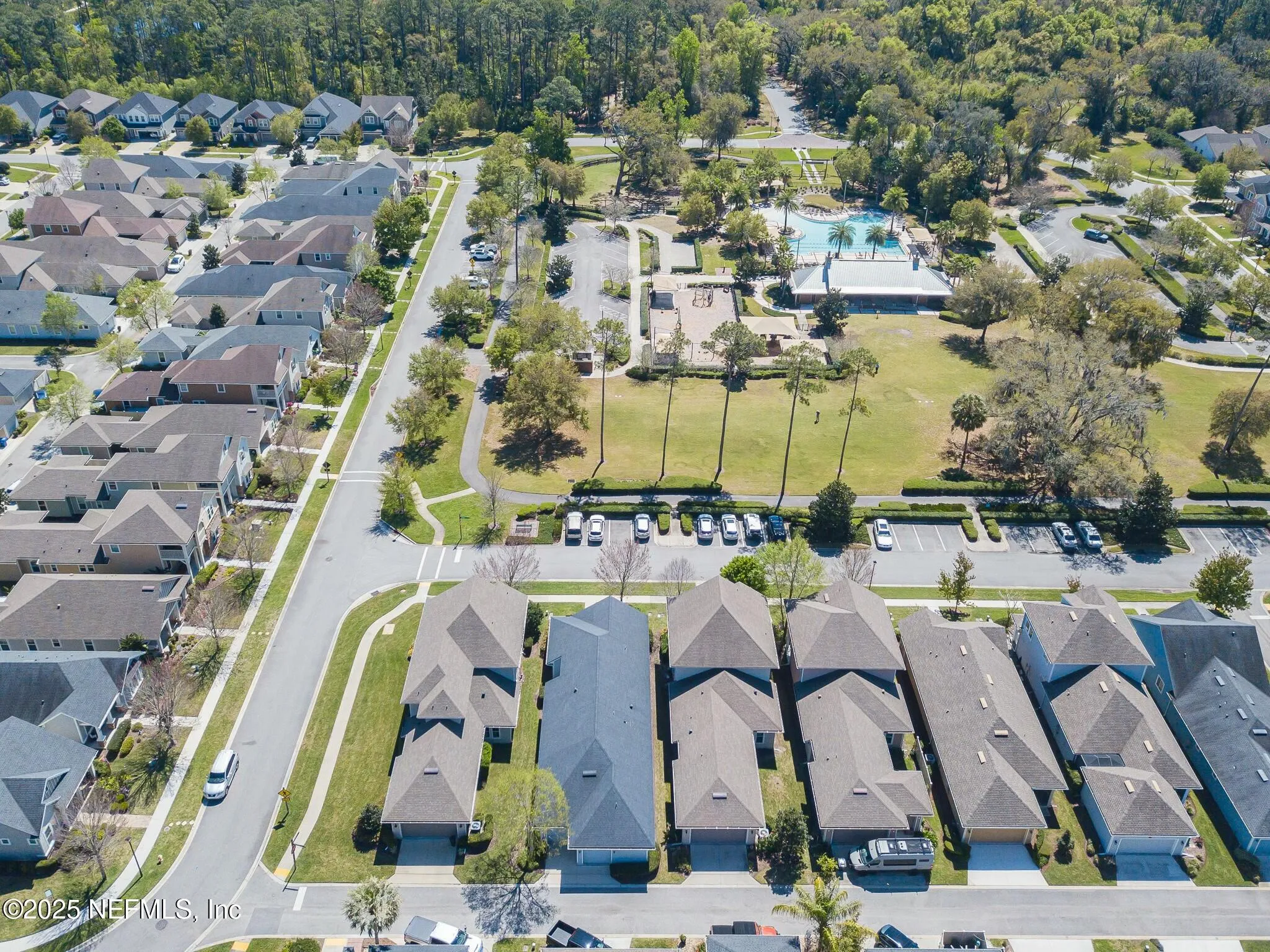 Ponte Vedra, Florida 32081, United States, 3 Bedrooms Bedrooms, ,3 BathroomsBathrooms,Residential,Active,8517