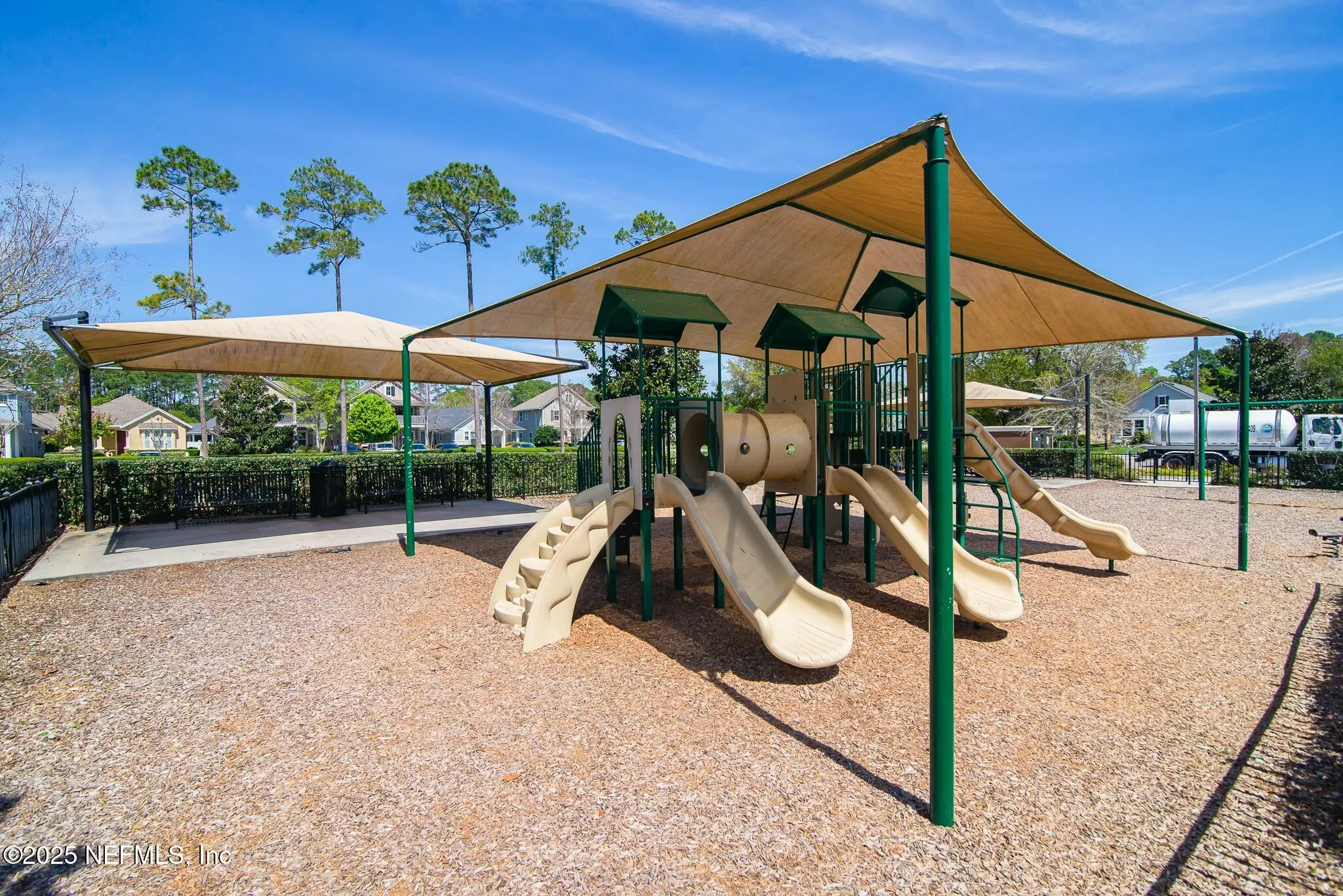 Ponte Vedra, Florida 32081, United States, 3 Bedrooms Bedrooms, ,3 BathroomsBathrooms,Residential,Active,8517