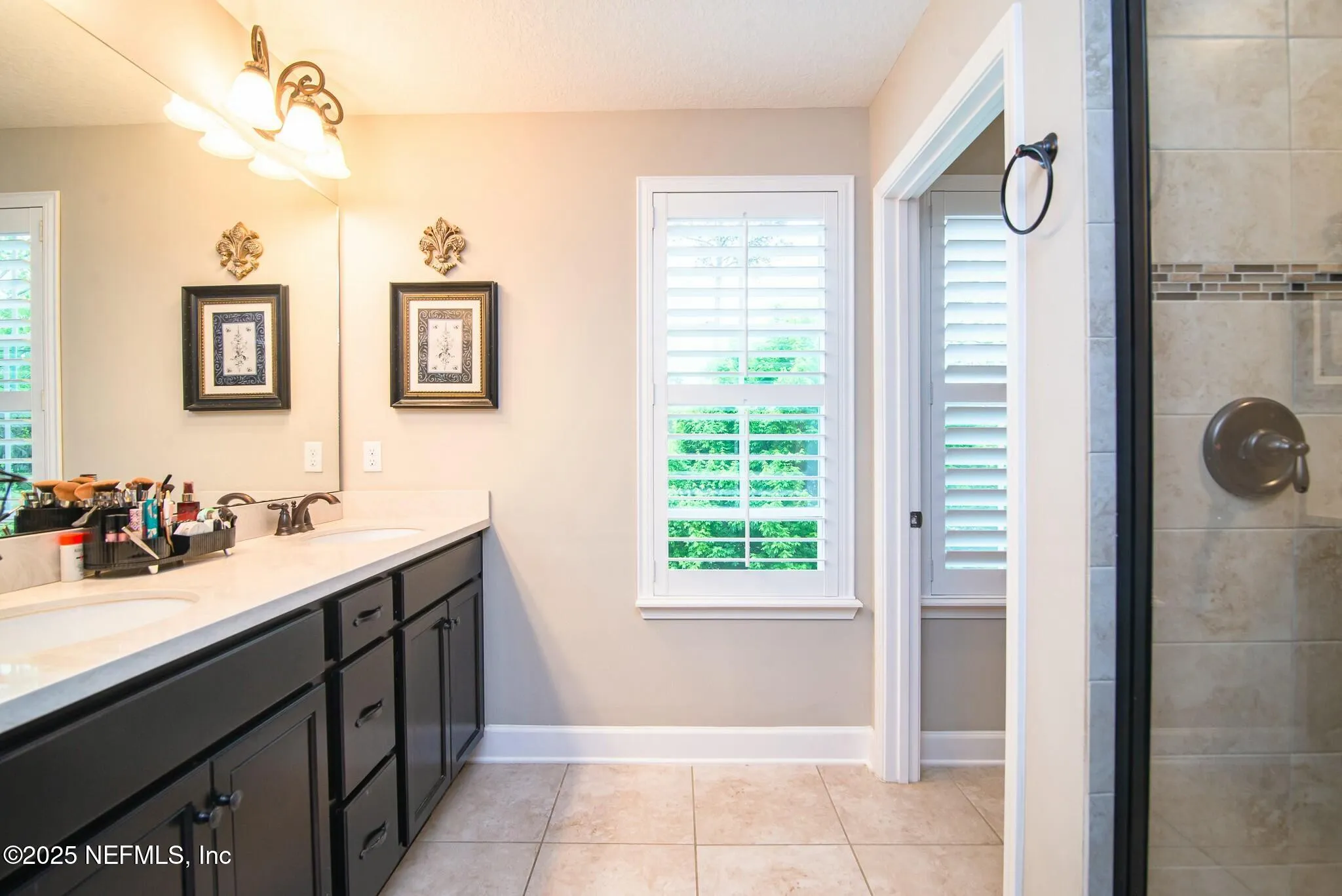 Ponte Vedra, Florida 32081, United States, 3 Bedrooms Bedrooms, ,3 BathroomsBathrooms,Residential,Active,8517