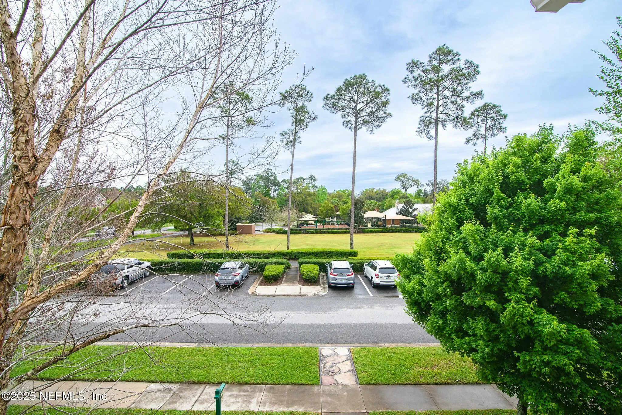 Ponte Vedra, Florida 32081, United States, 3 Bedrooms Bedrooms, ,3 BathroomsBathrooms,Residential,Active,8517