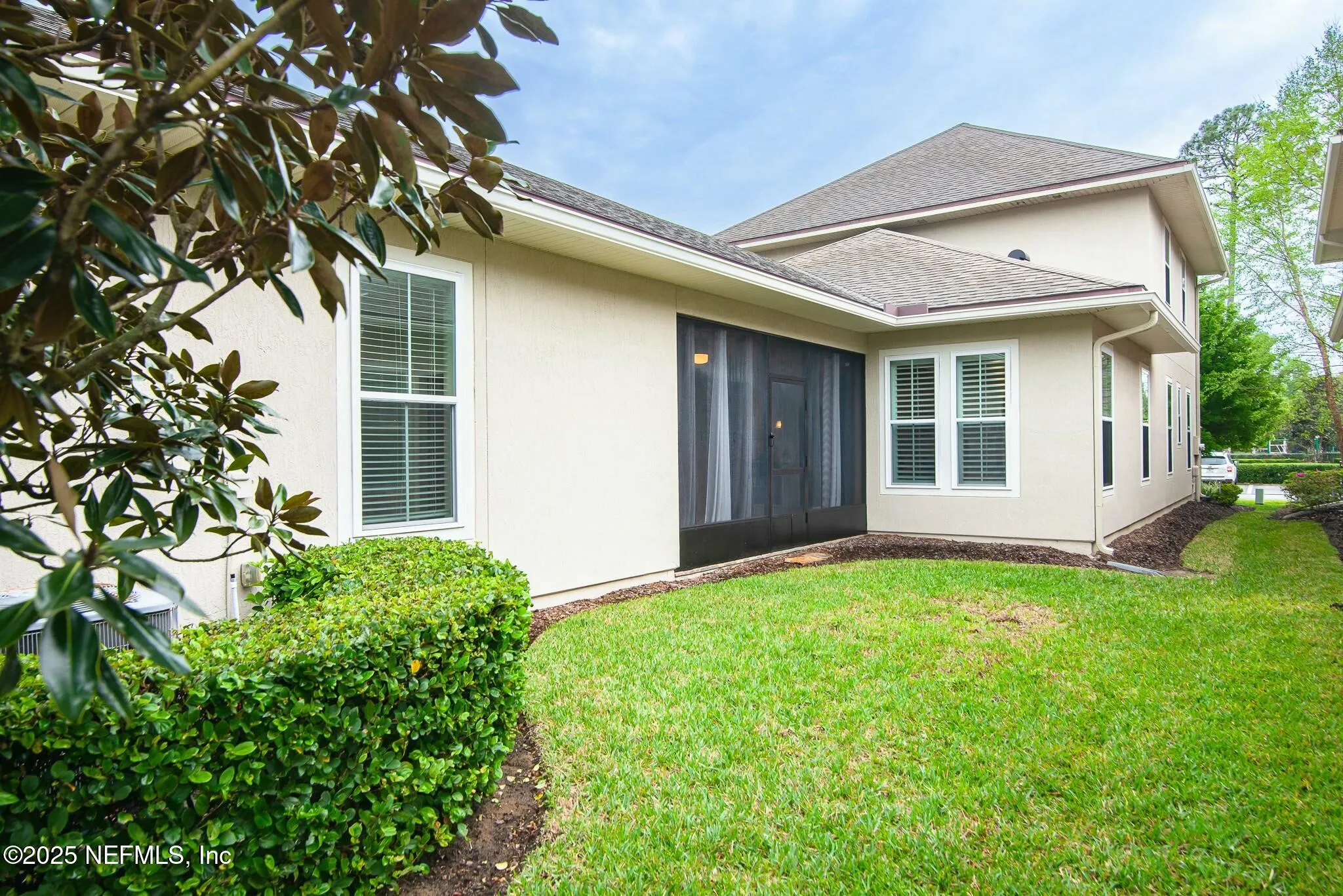 Ponte Vedra, Florida 32081, United States, 3 Bedrooms Bedrooms, ,3 BathroomsBathrooms,Residential,Active,8517