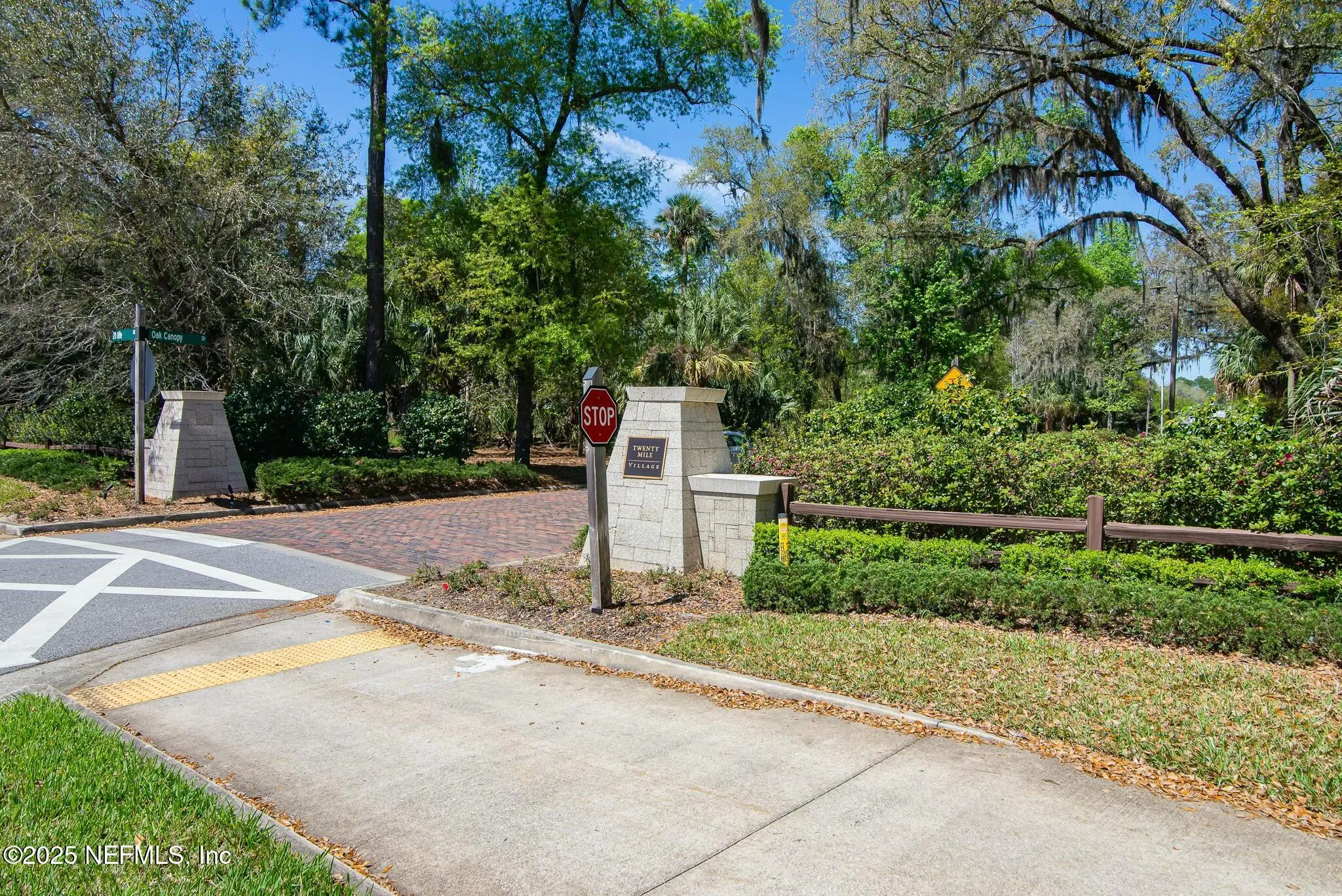 Ponte Vedra, Florida 32081, United States, 3 Bedrooms Bedrooms, ,3 BathroomsBathrooms,Residential,Active,8517