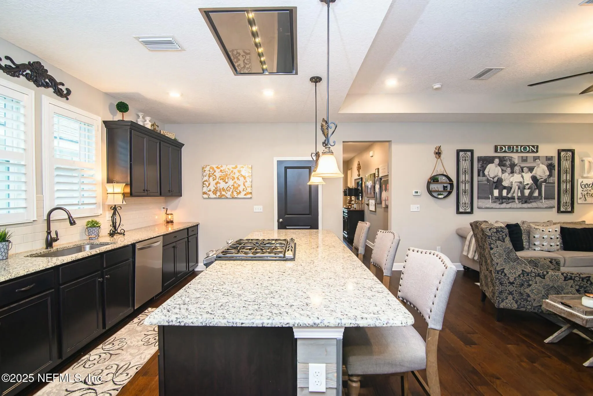 Ponte Vedra, Florida 32081, United States, 3 Bedrooms Bedrooms, ,3 BathroomsBathrooms,Residential,Active,8517