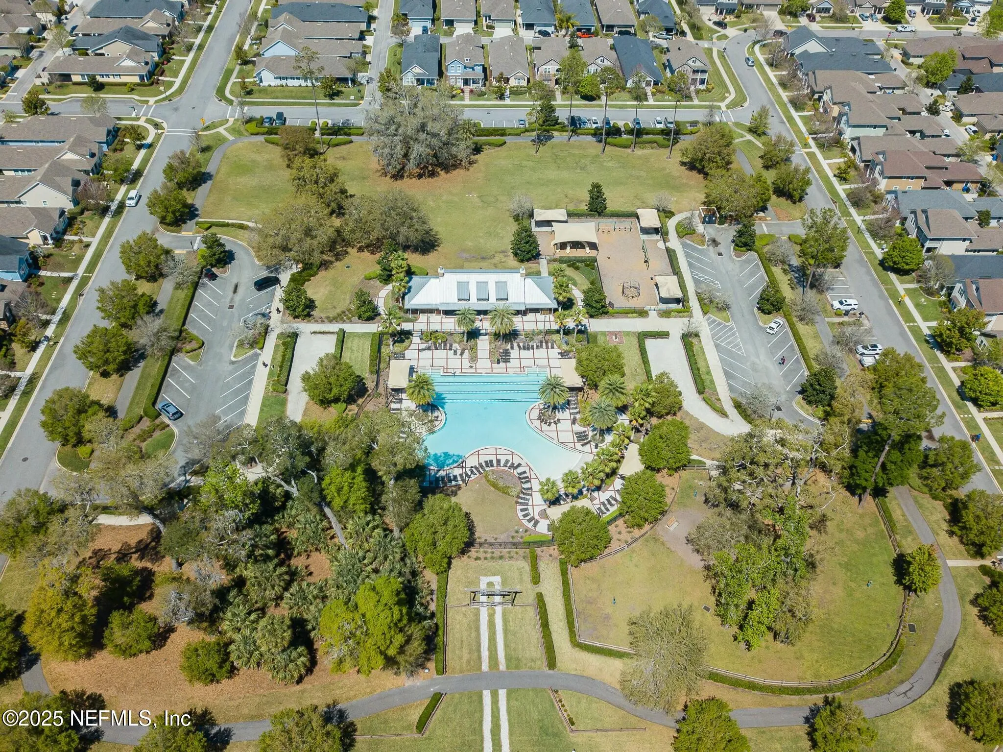 Ponte Vedra, Florida 32081, United States, 3 Bedrooms Bedrooms, ,3 BathroomsBathrooms,Residential,Active,8517