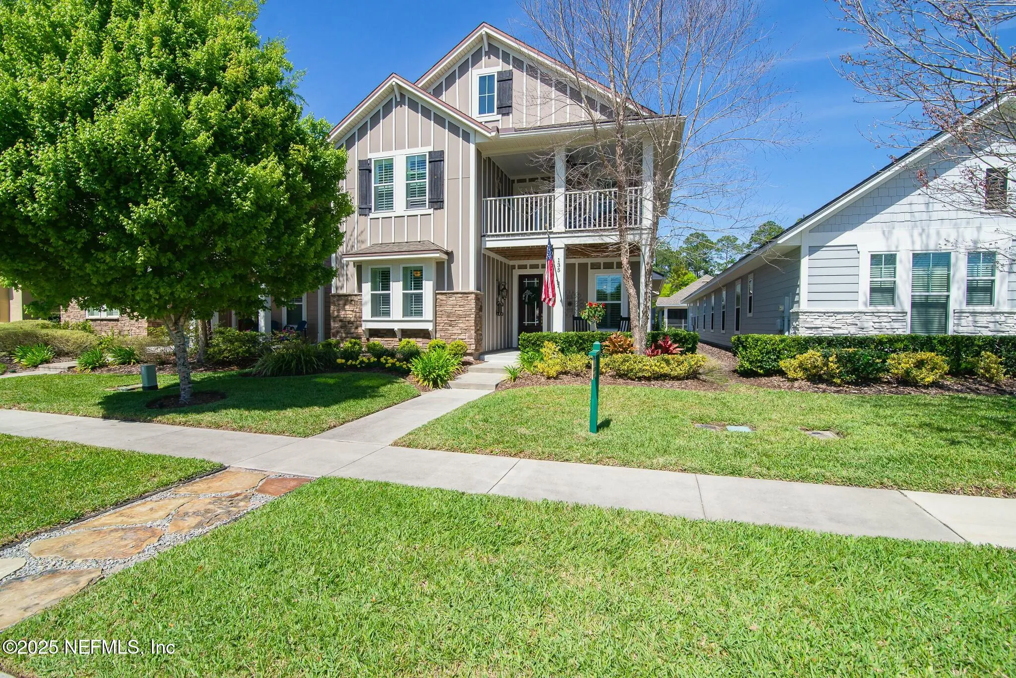 Ponte Vedra, Florida 32081, United States, 3 Bedrooms Bedrooms, ,3 BathroomsBathrooms,Residential,Active,8517