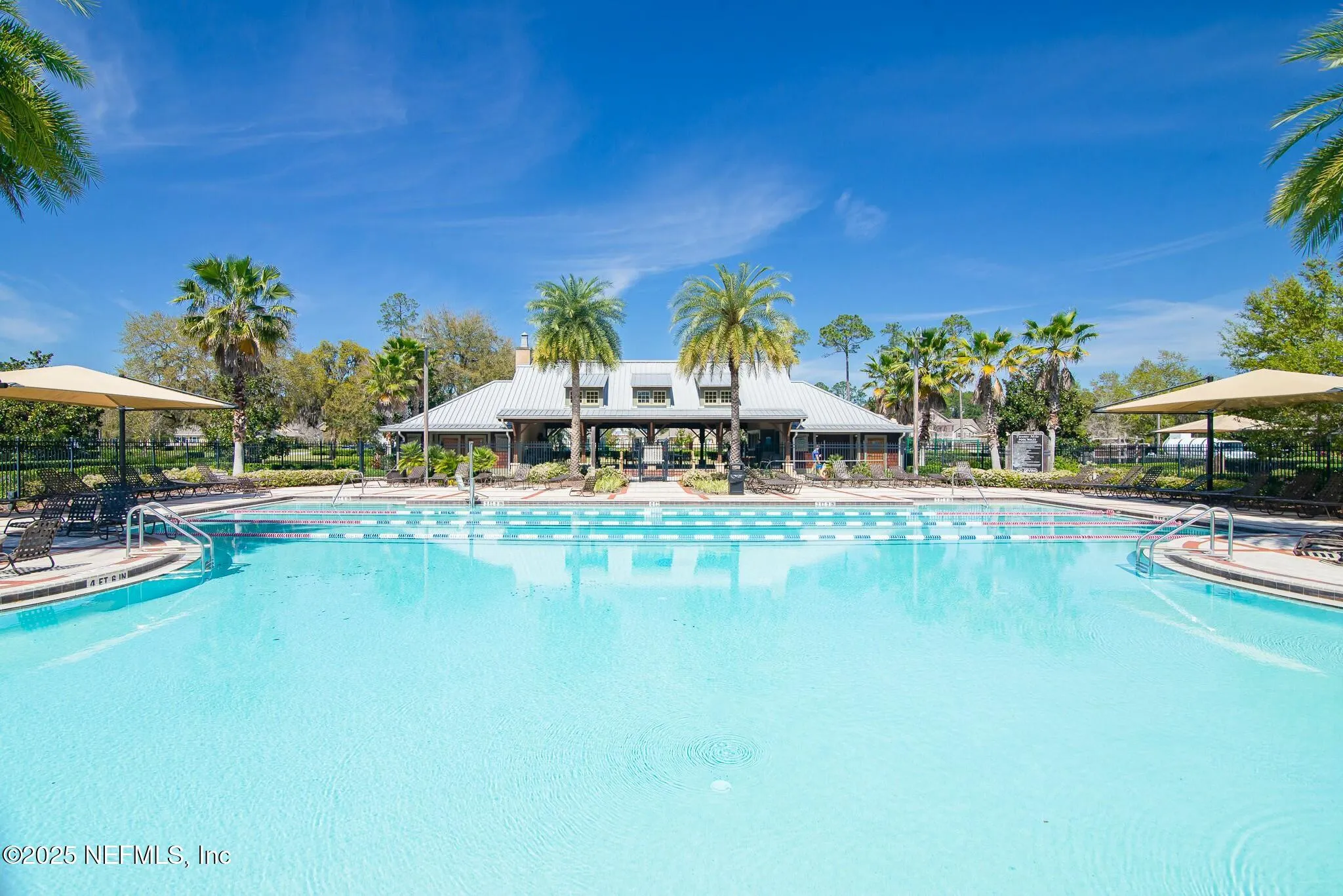 Ponte Vedra, Florida 32081, United States, 3 Bedrooms Bedrooms, ,3 BathroomsBathrooms,Residential,Active,8517