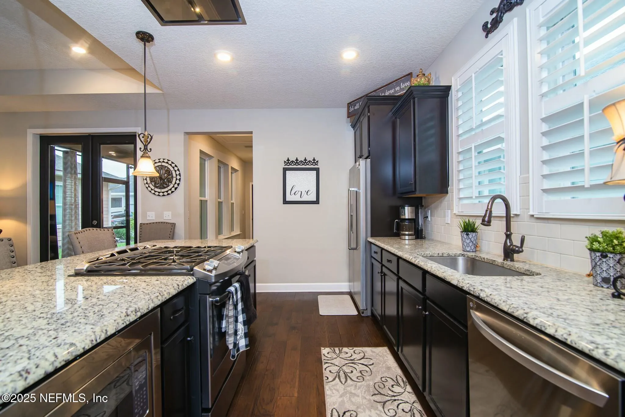 Ponte Vedra, Florida 32081, United States, 3 Bedrooms Bedrooms, ,3 BathroomsBathrooms,Residential,Active,8517