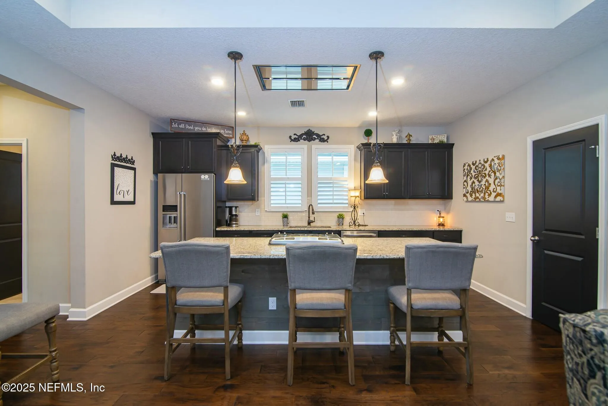 Ponte Vedra, Florida 32081, United States, 3 Bedrooms Bedrooms, ,3 BathroomsBathrooms,Residential,Active,8517