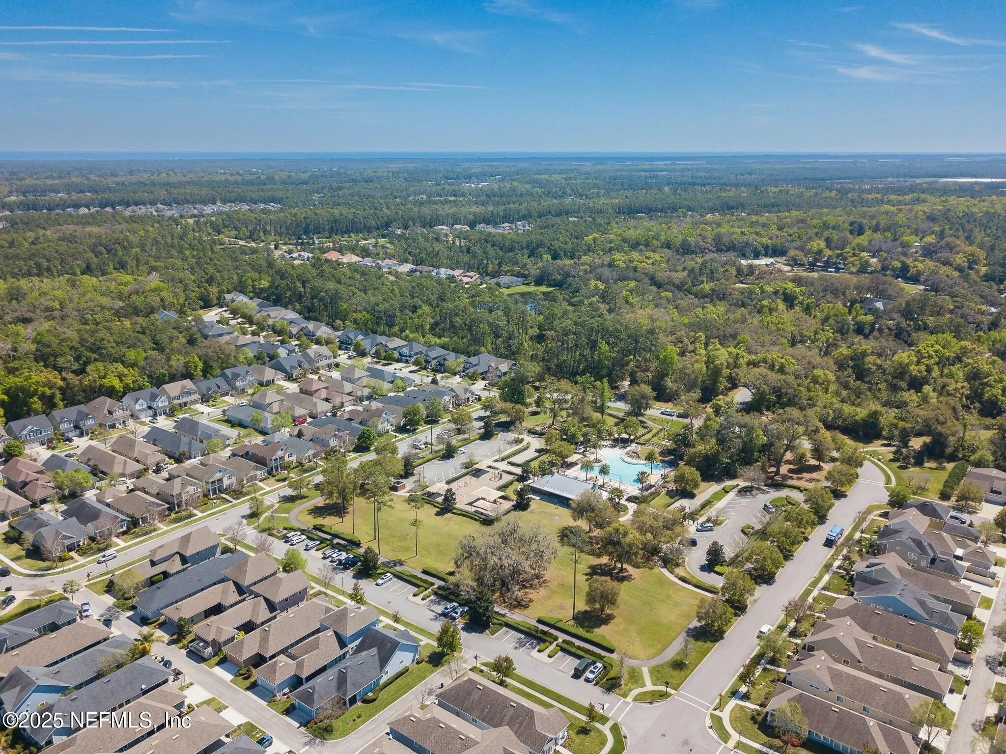 Ponte Vedra, Florida 32081, United States, 3 Bedrooms Bedrooms, ,3 BathroomsBathrooms,Residential,Active,8517