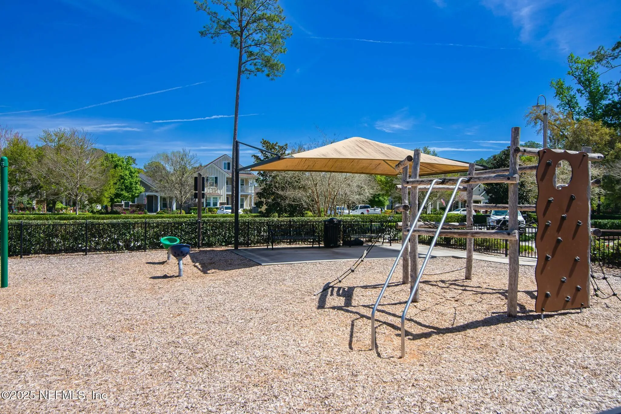 Ponte Vedra, Florida 32081, United States, 3 Bedrooms Bedrooms, ,3 BathroomsBathrooms,Residential,Active,8517