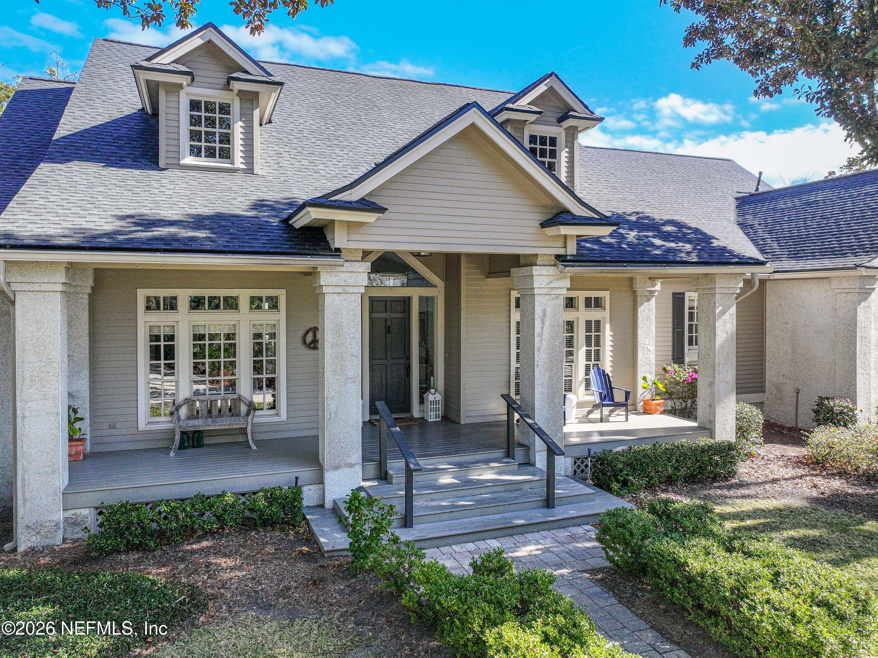 24698 MISTY LAKE Drive