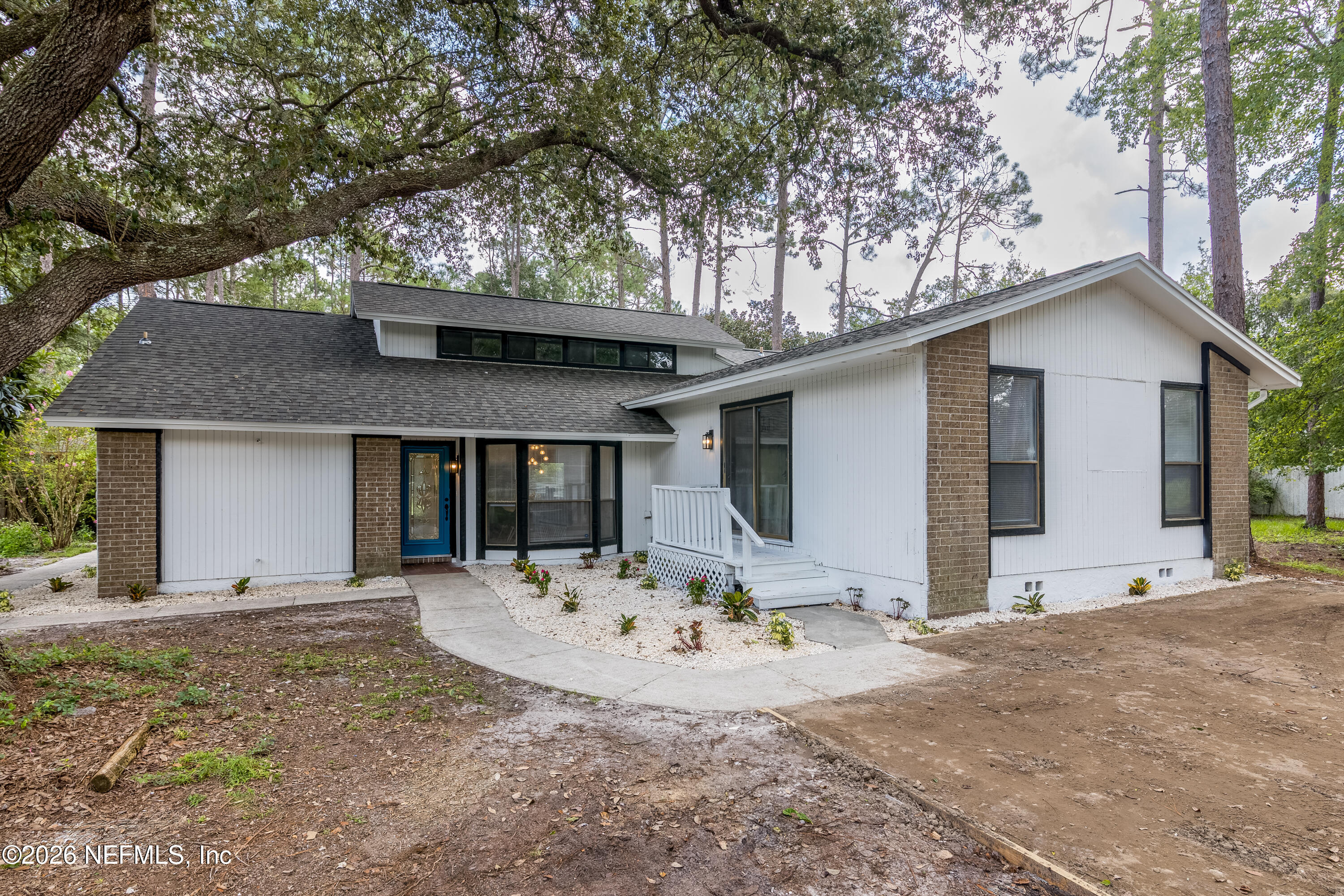 4320 SADDLEHORN Trail