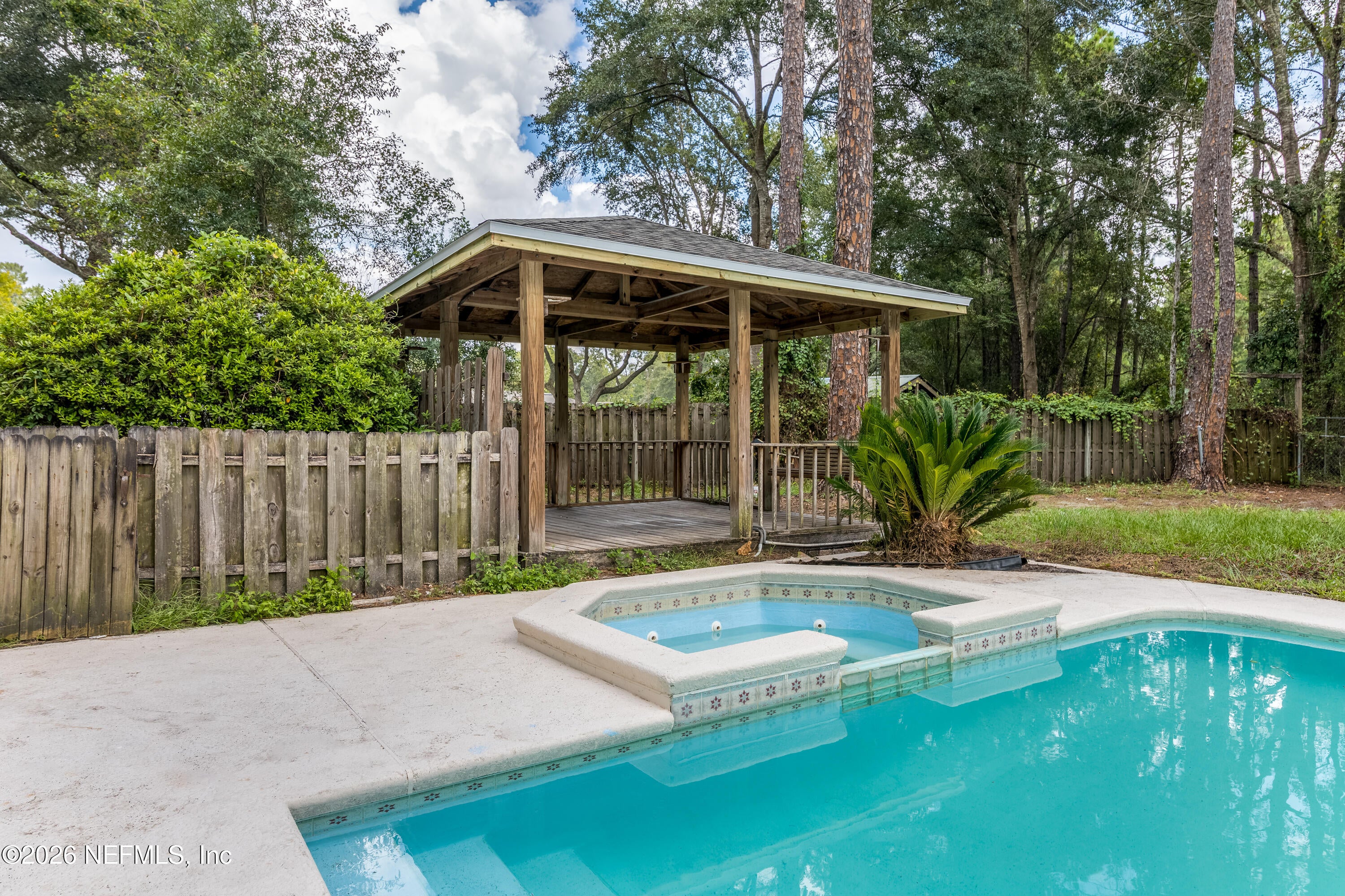 4320 SADDLEHORN Trail