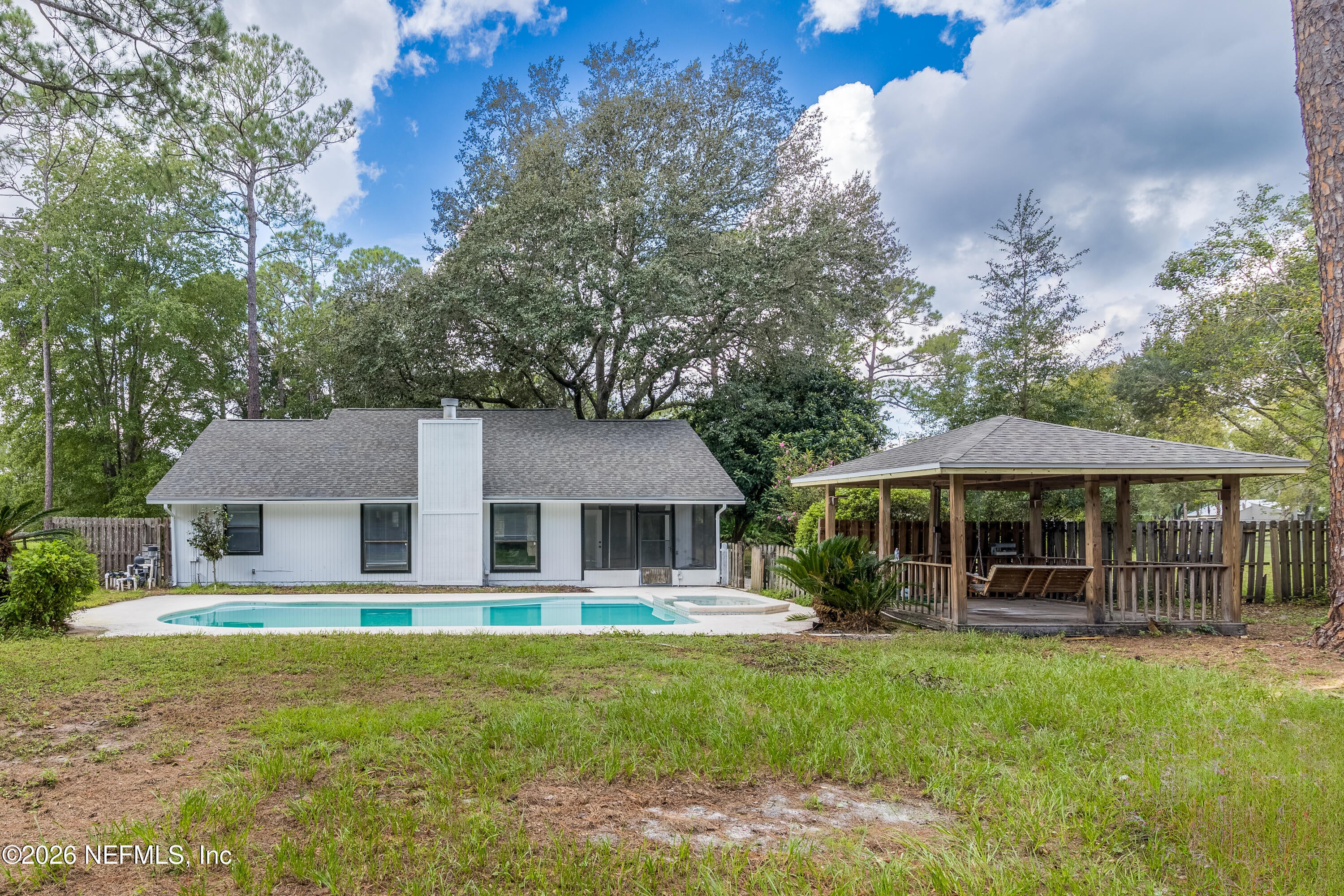 4320 SADDLEHORN Trail