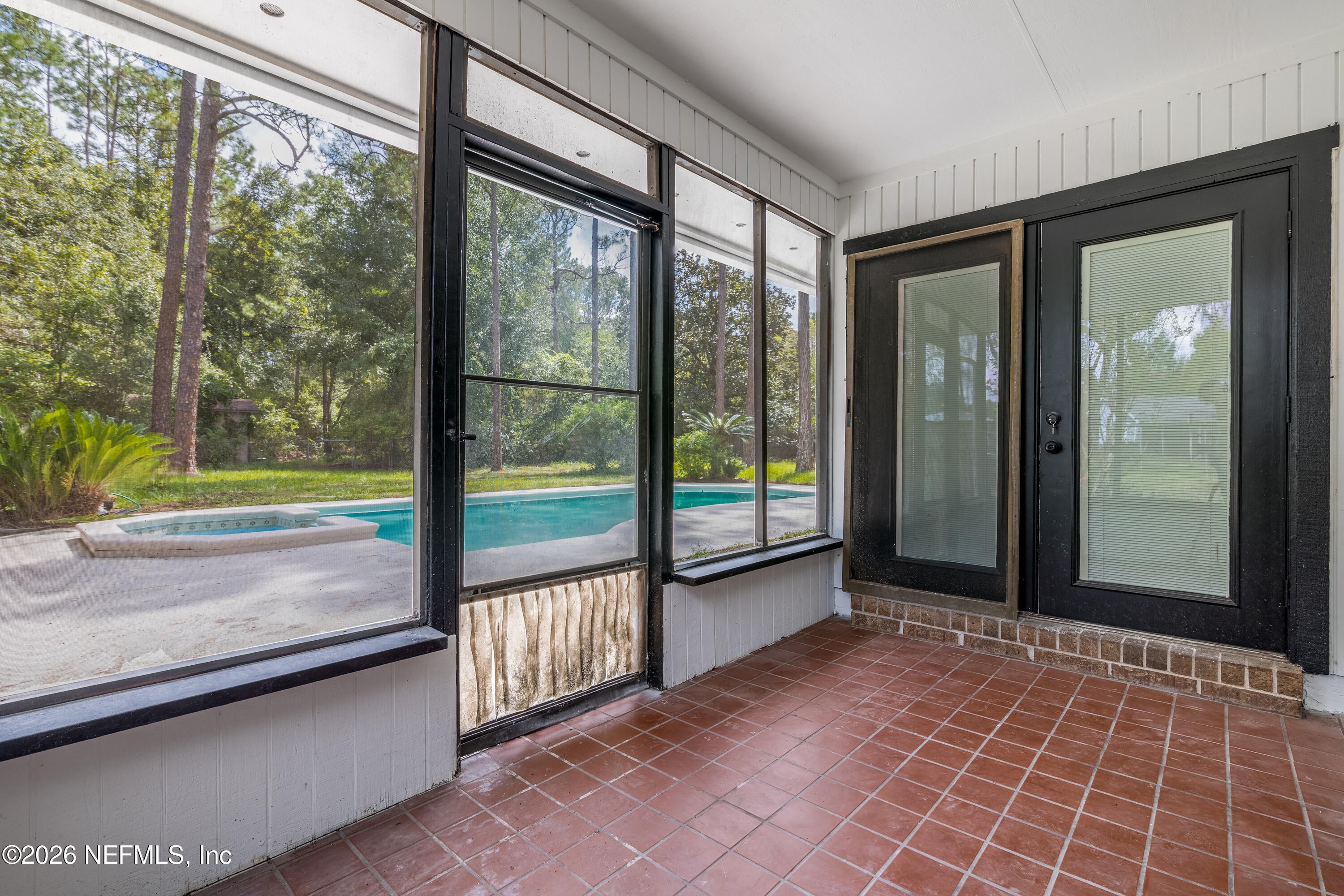 4320 SADDLEHORN Trail