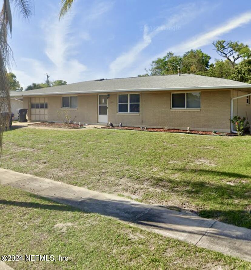 Titusville, FL home for sale located at 2904 LARKSPUR Street, Titusville, FL 32796