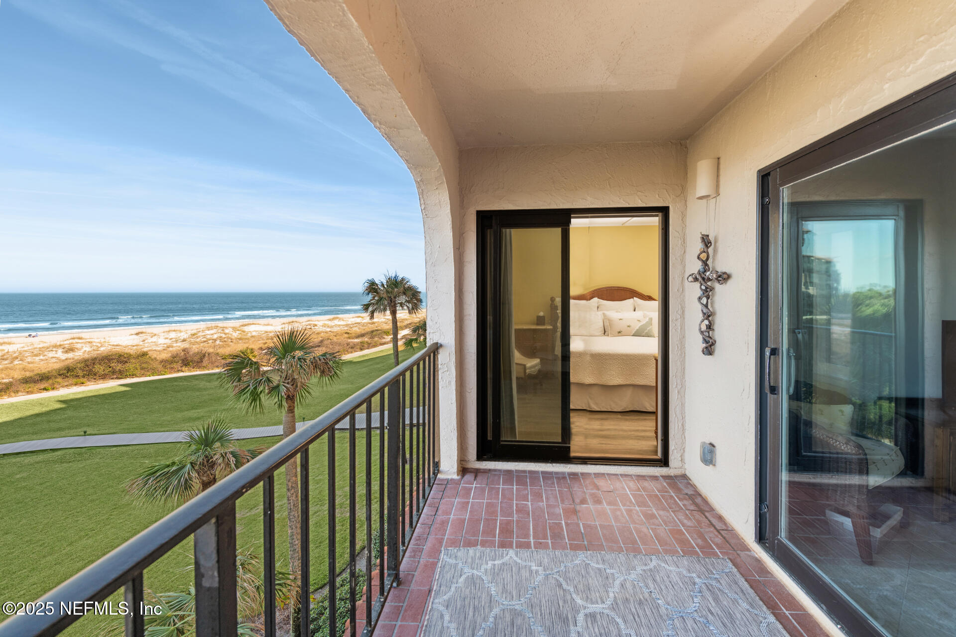 1829 TURTLE DUNES Place 1829