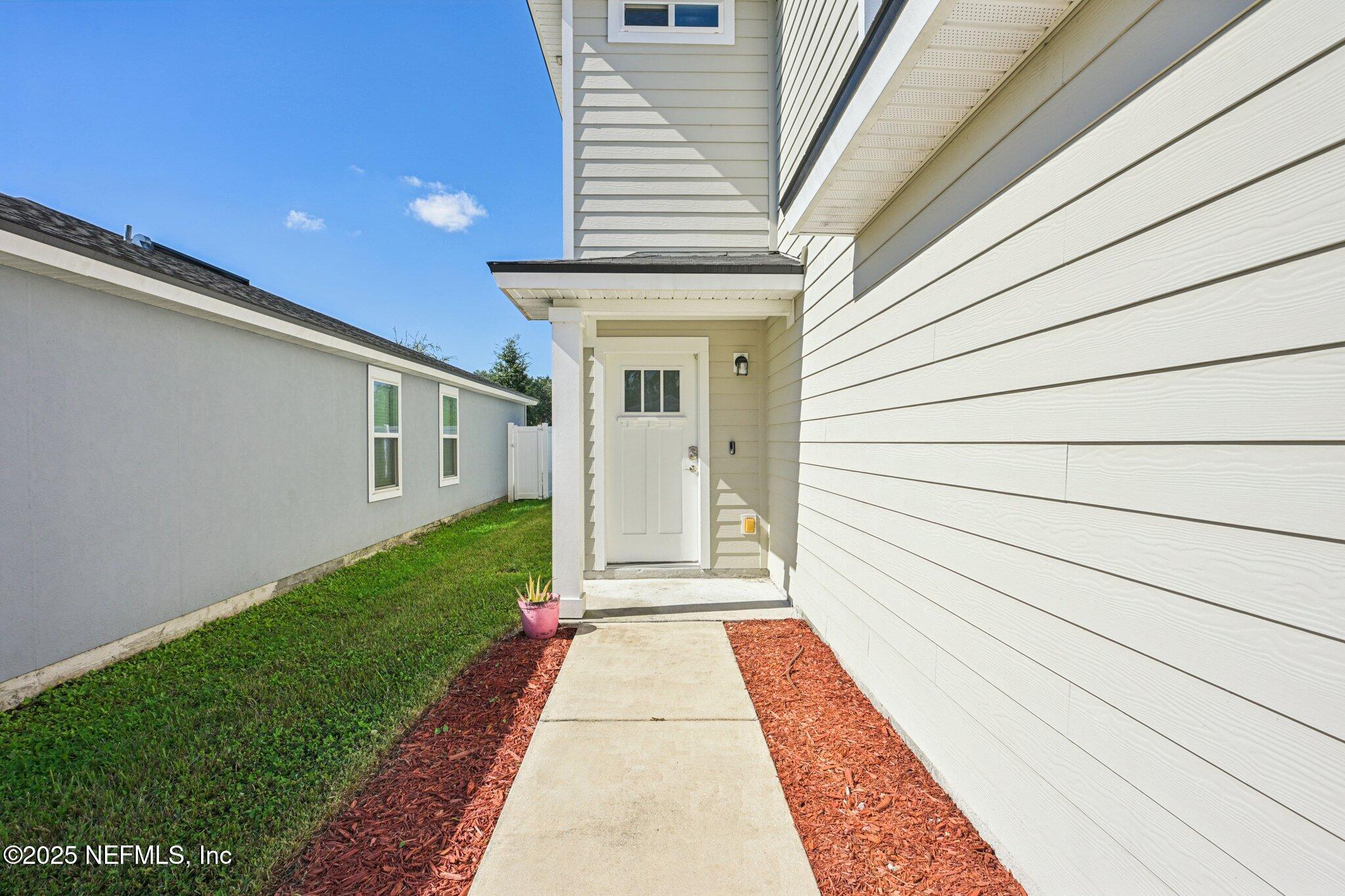 5344 WALKERS RIDGE Drive