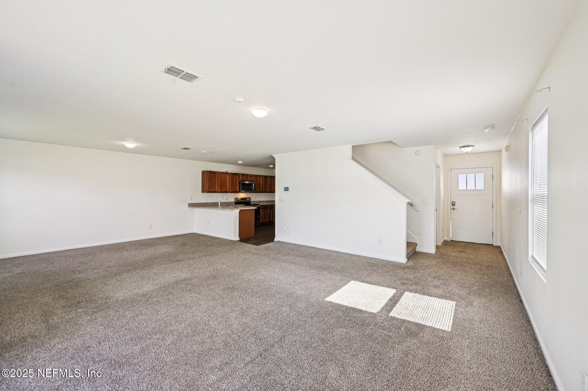 5344 WALKERS RIDGE Drive