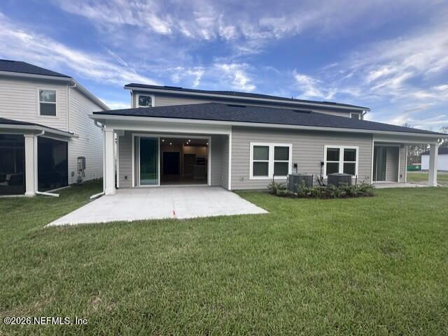 1225 BROOK FOREST Drive