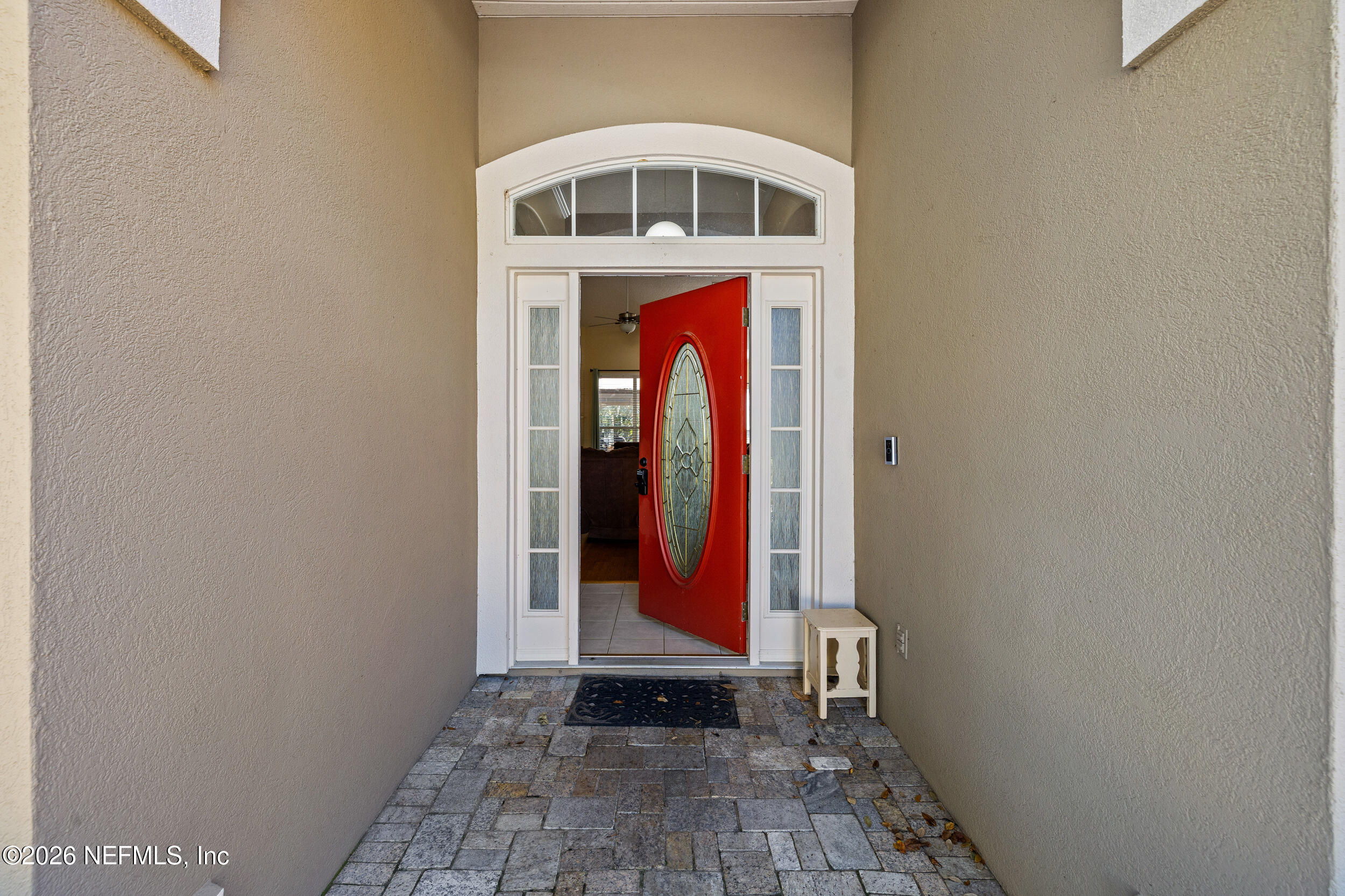 2263 KEATON CHASE Drive