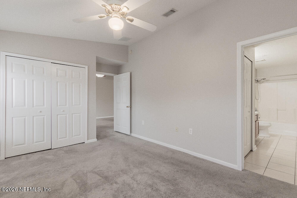 7920 MERRILL Road 1511