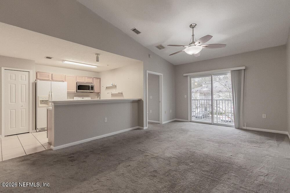 7920 MERRILL Road 1511