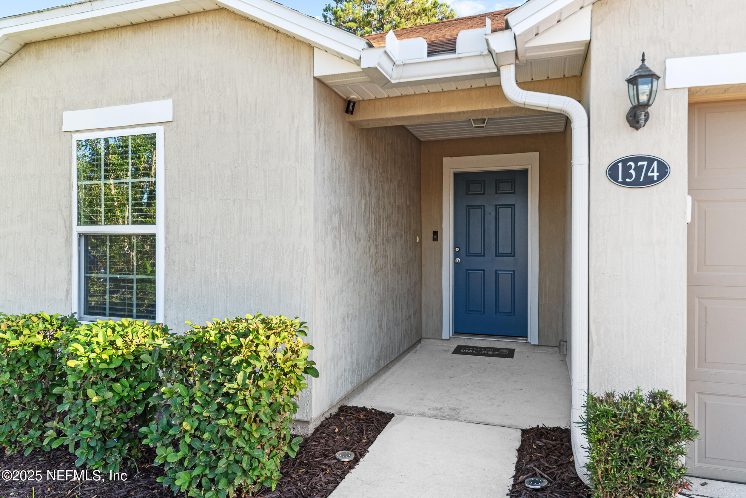 1374 BISCAYNE GROVE Lane