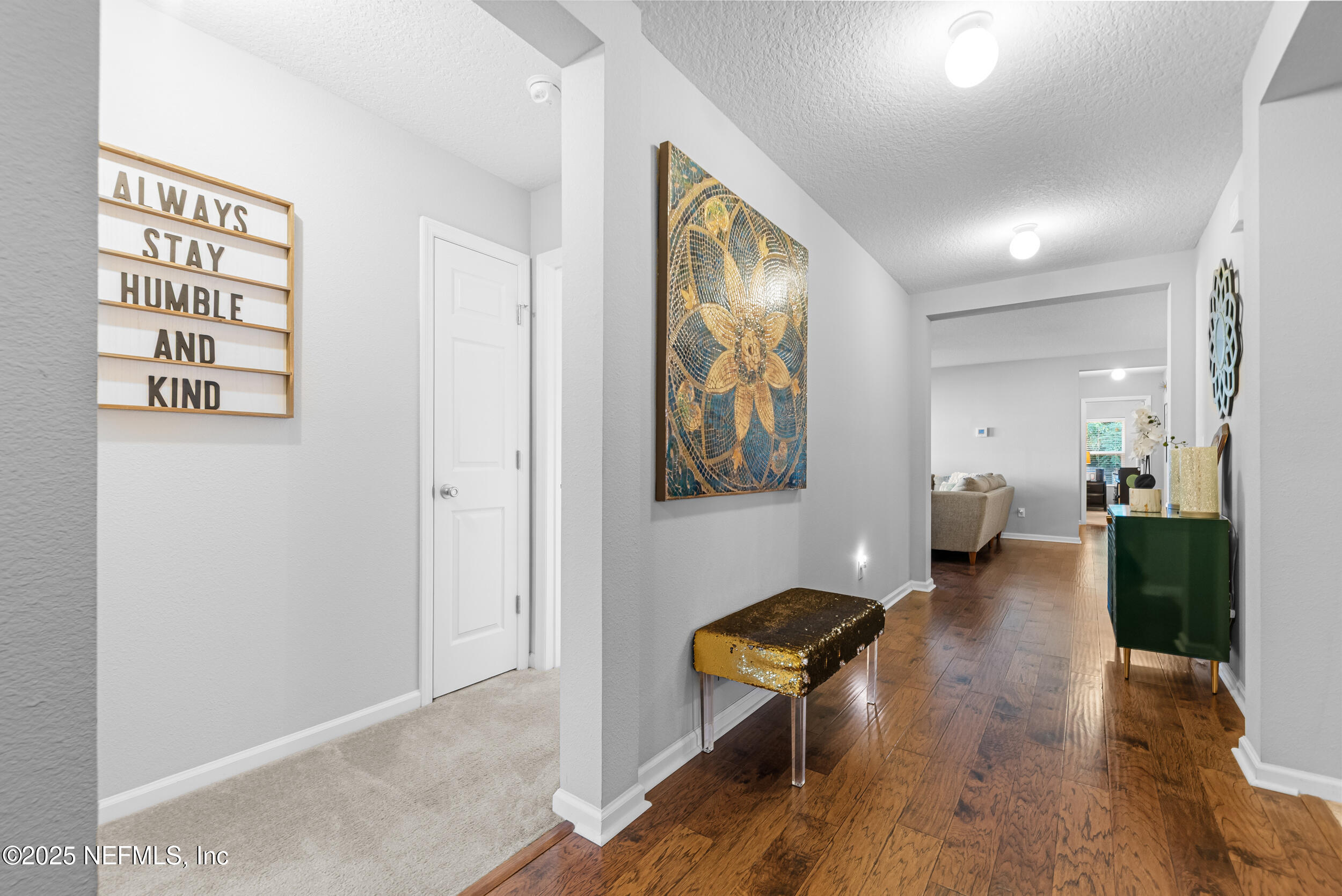 1374 BISCAYNE GROVE Lane