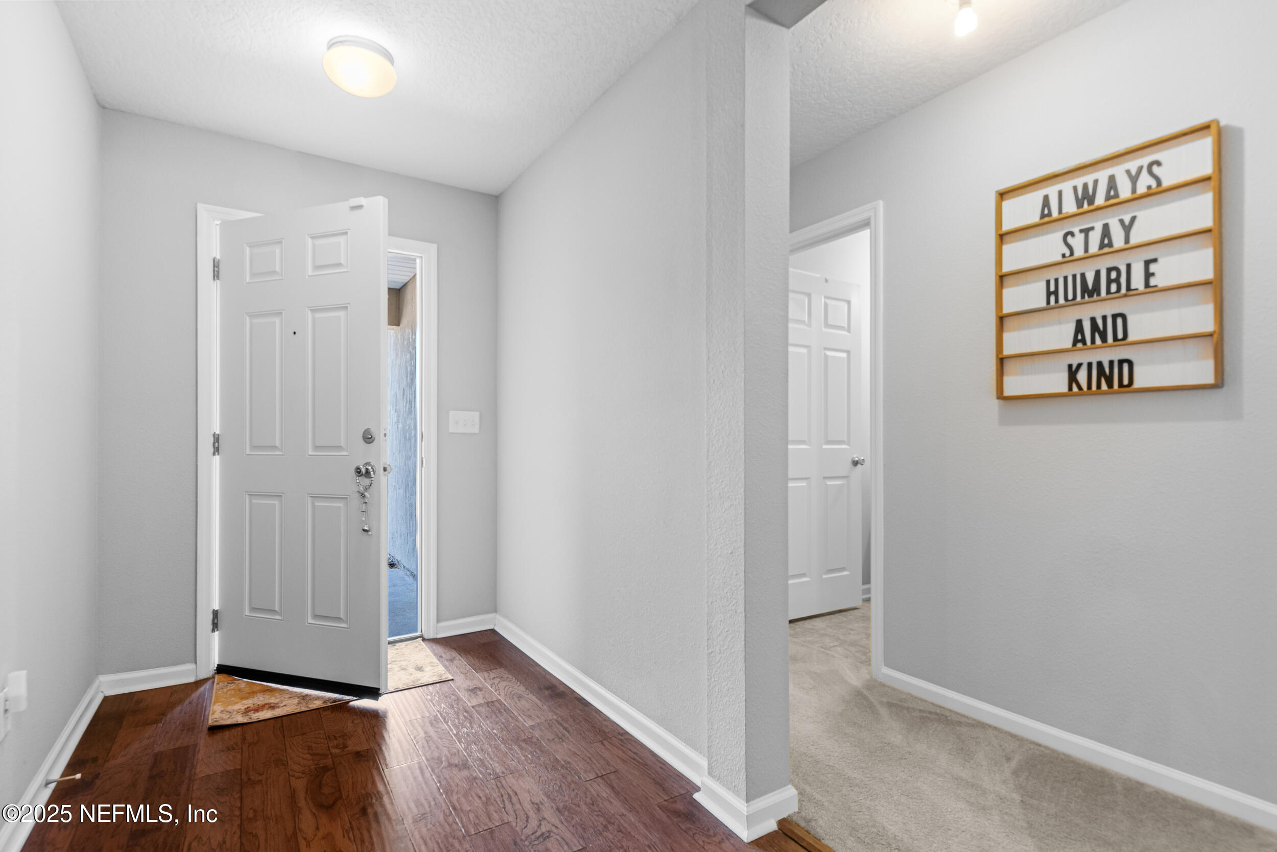 1374 BISCAYNE GROVE Lane