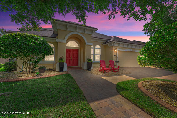 2091 CLUB LAKE Drive