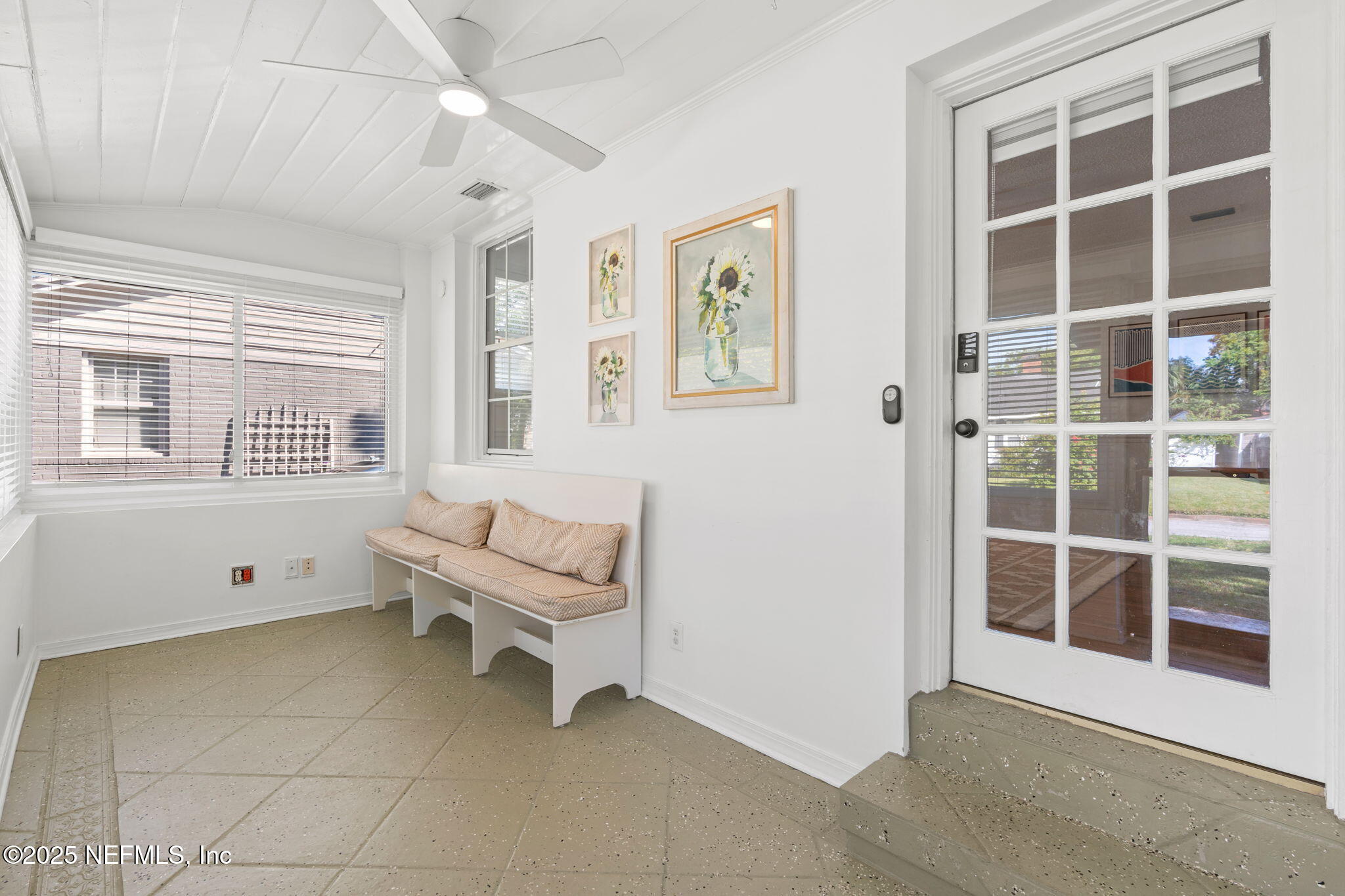 1045 OLD HICKORY Road