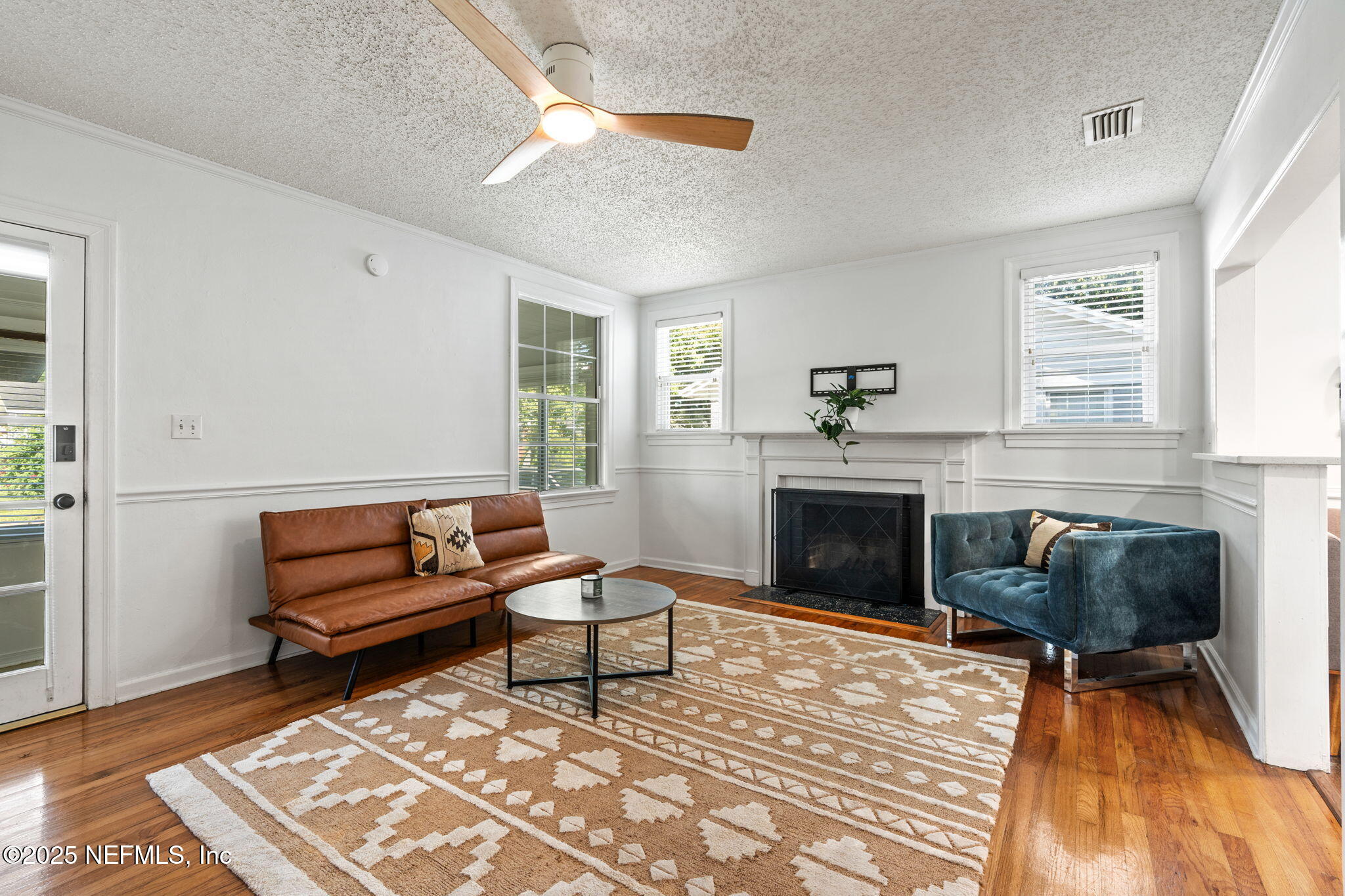 1045 OLD HICKORY Road