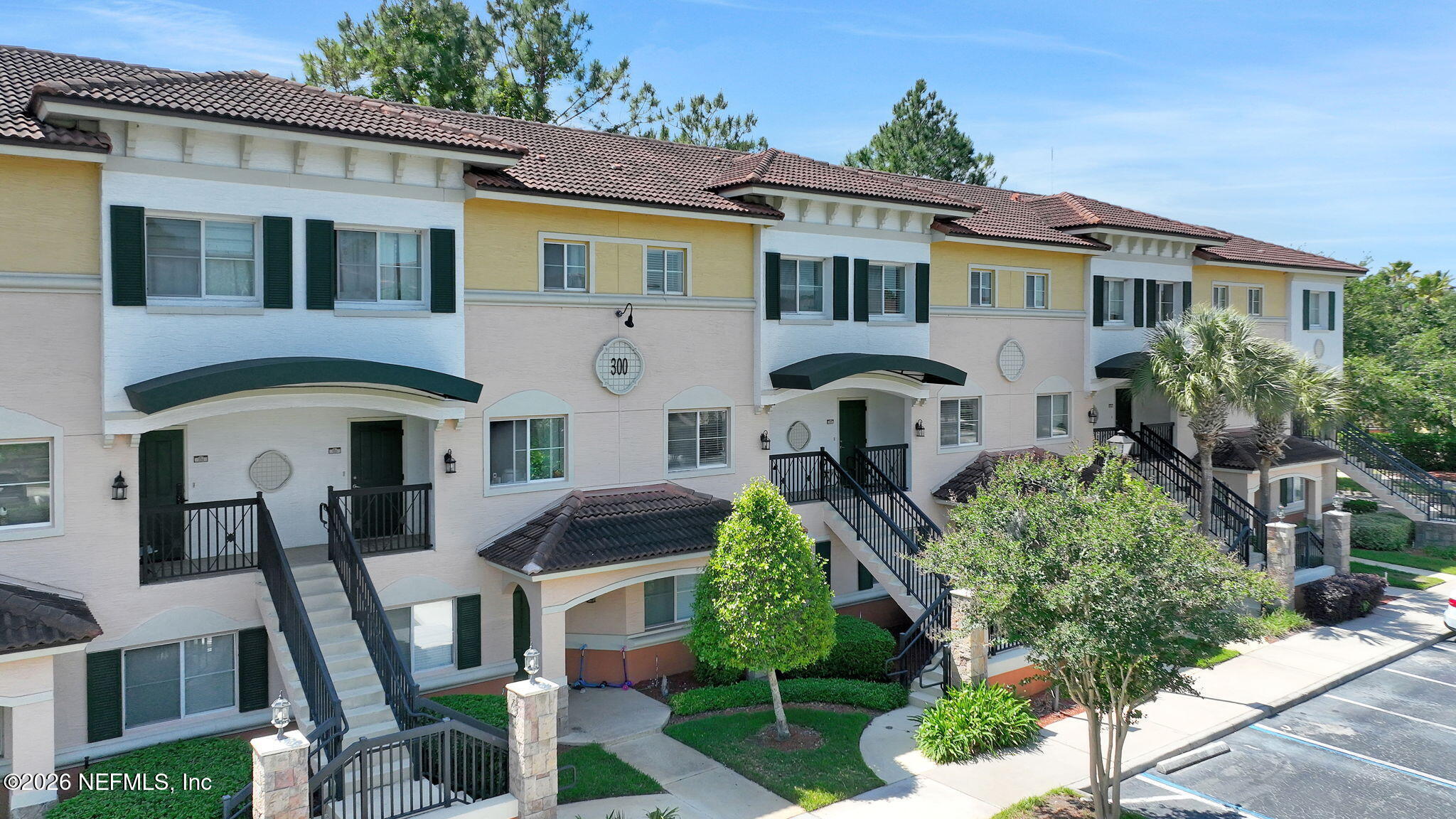 9745 TOUCHTON Road 327