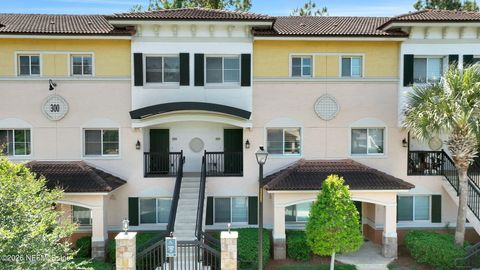 Photo of 9745 TOUCHTON Road #327, Jacksonville, FL 32246 (MLS # 2141893)