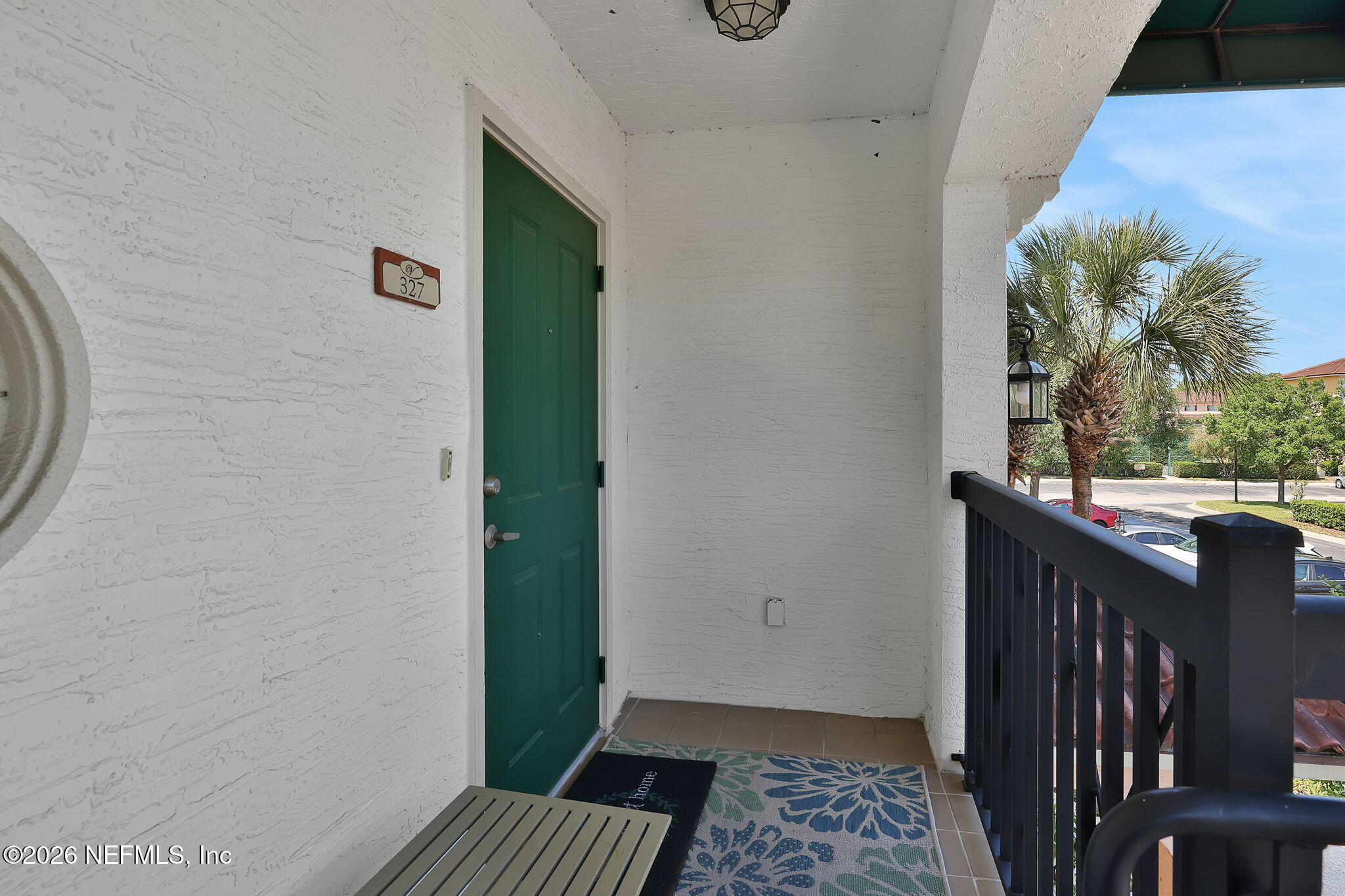 9745 TOUCHTON Road 327