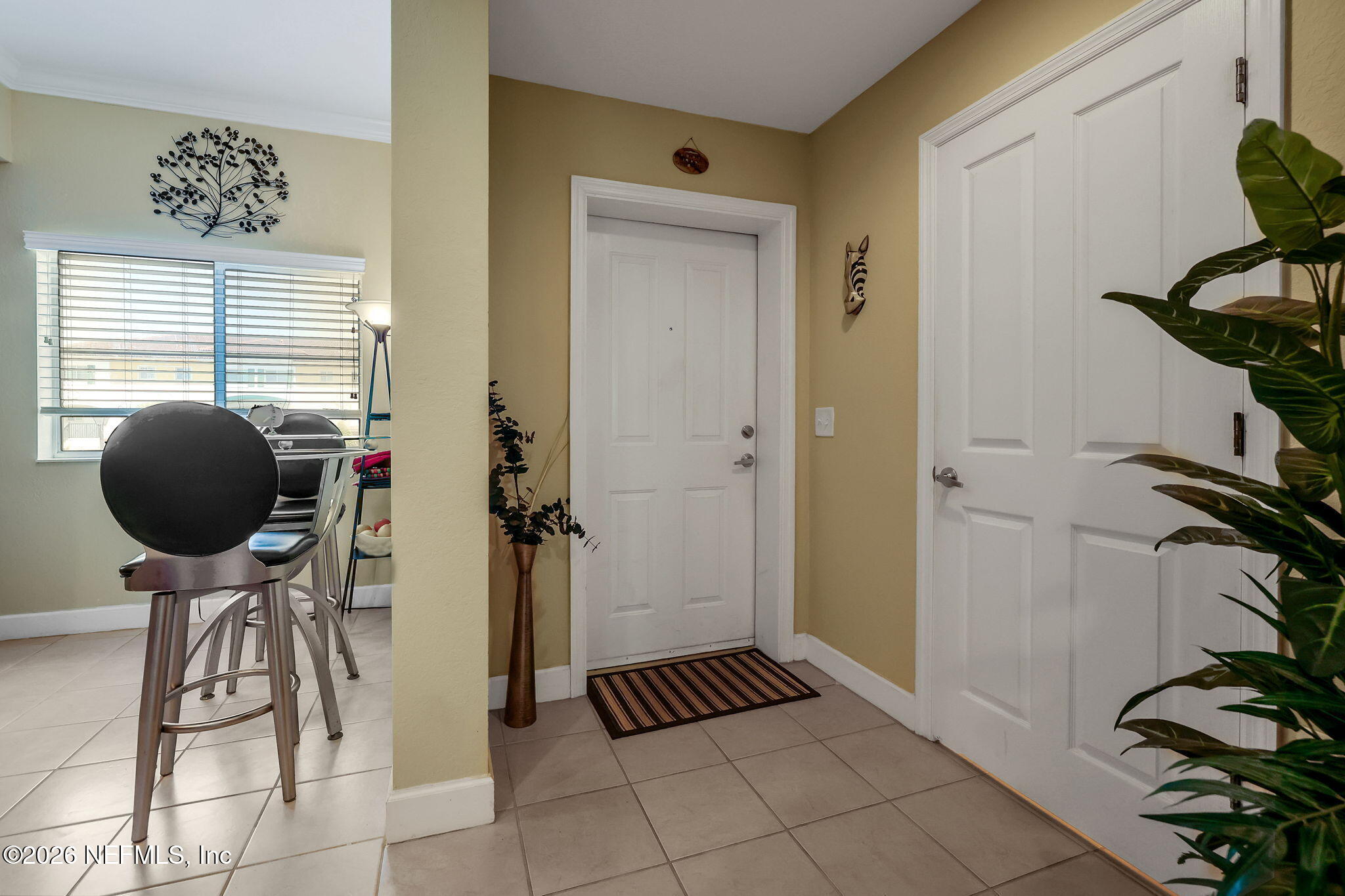 9745 TOUCHTON Road 327