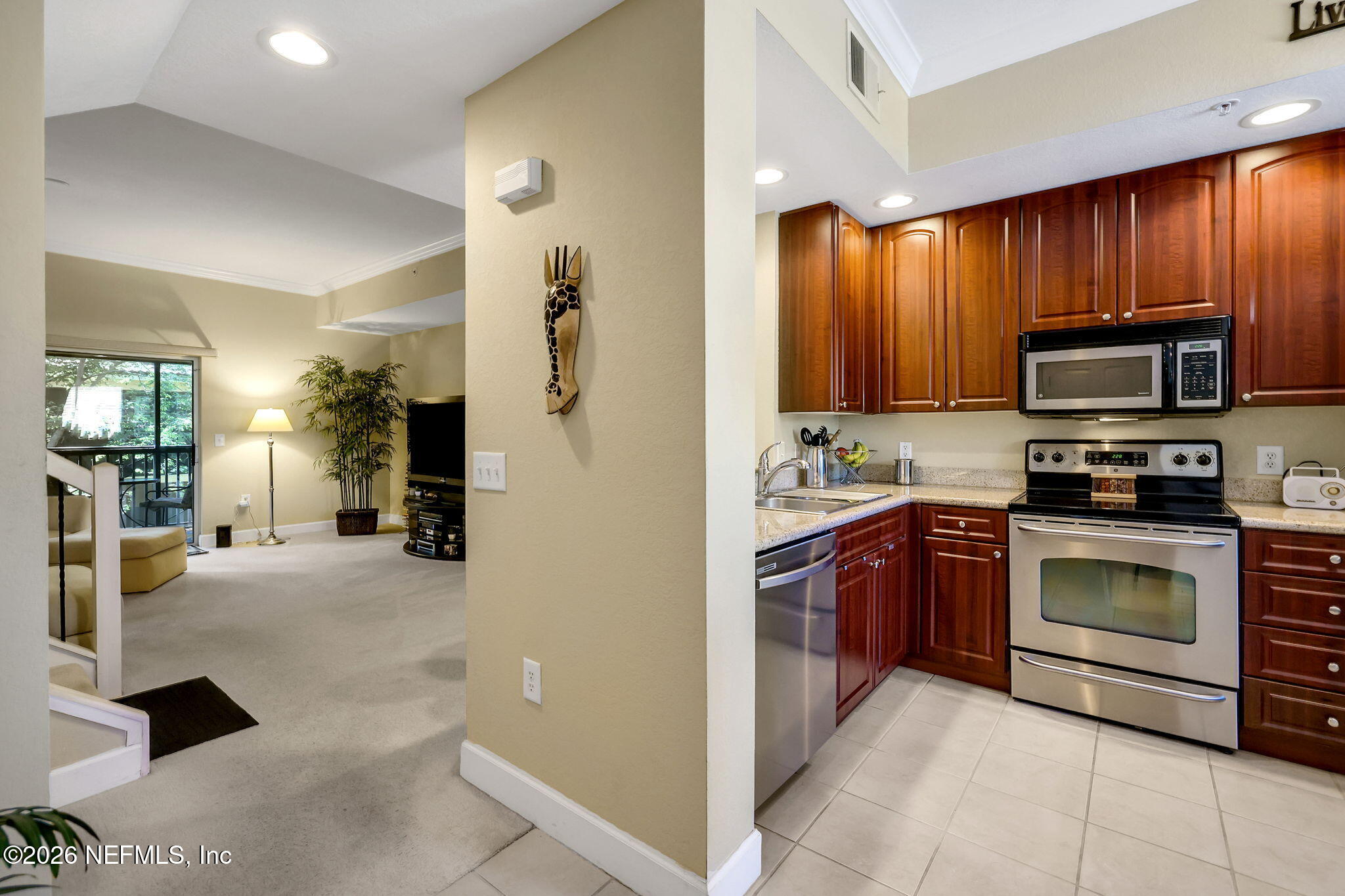 9745 TOUCHTON Road 327