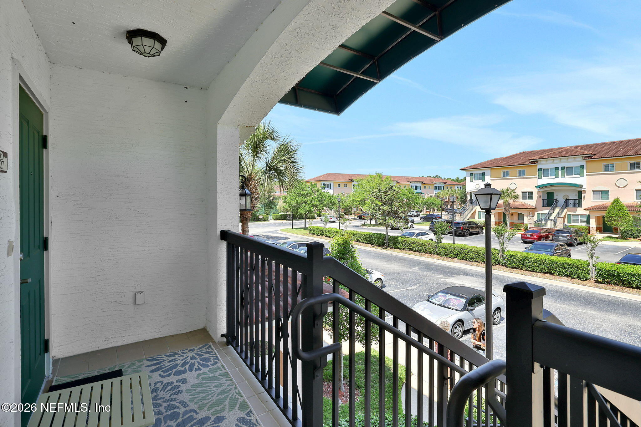 9745 TOUCHTON Road 327