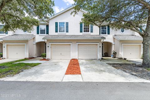 Featured picture for the property 1234783