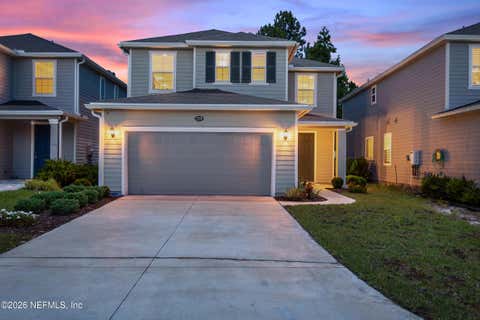 Photo of 13259 BROOKWATER Drive, Jacksonville, FL 32256 (MLS # 2157333)
