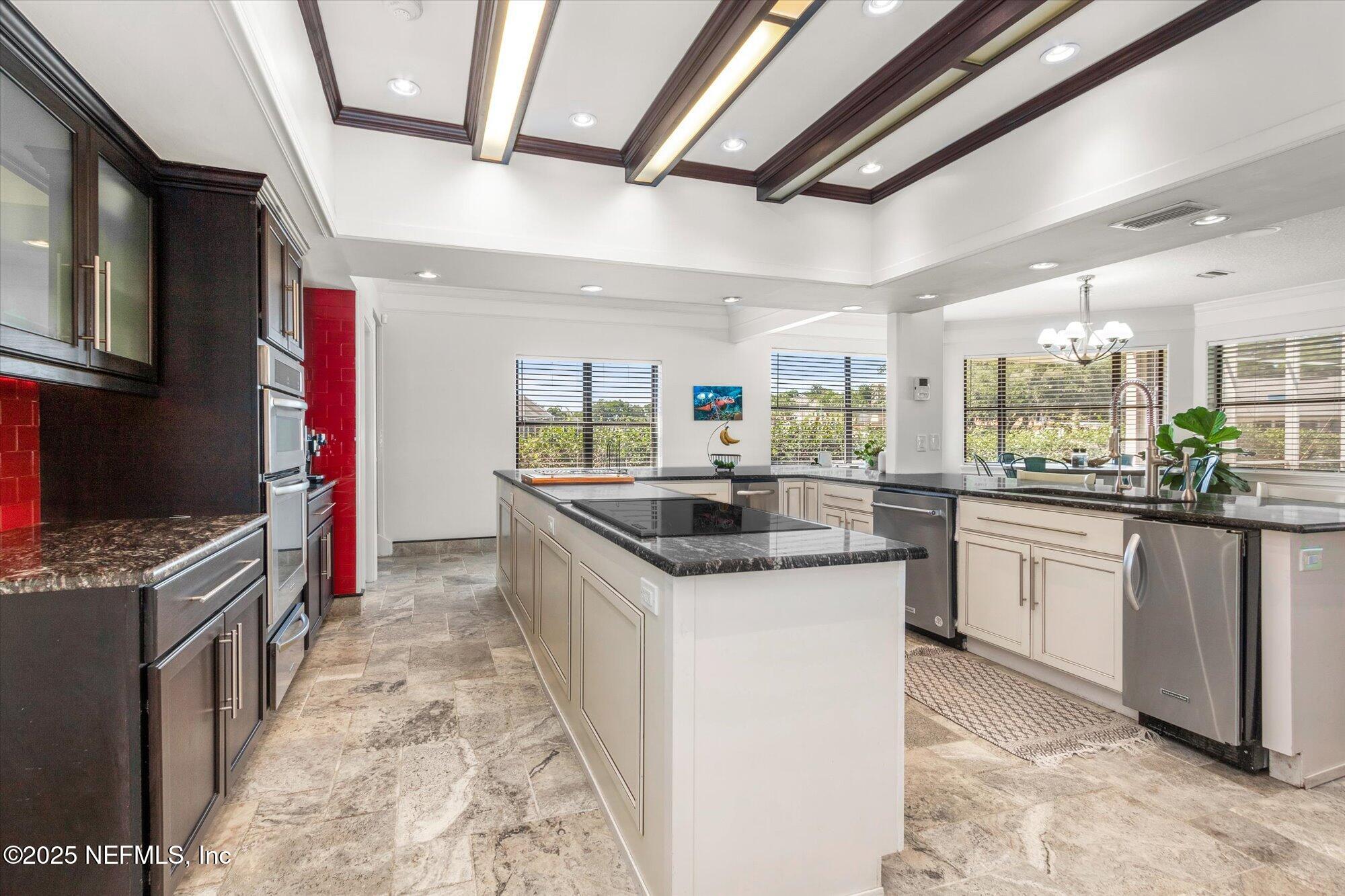 4311 HARBOUR ISLAND Drive