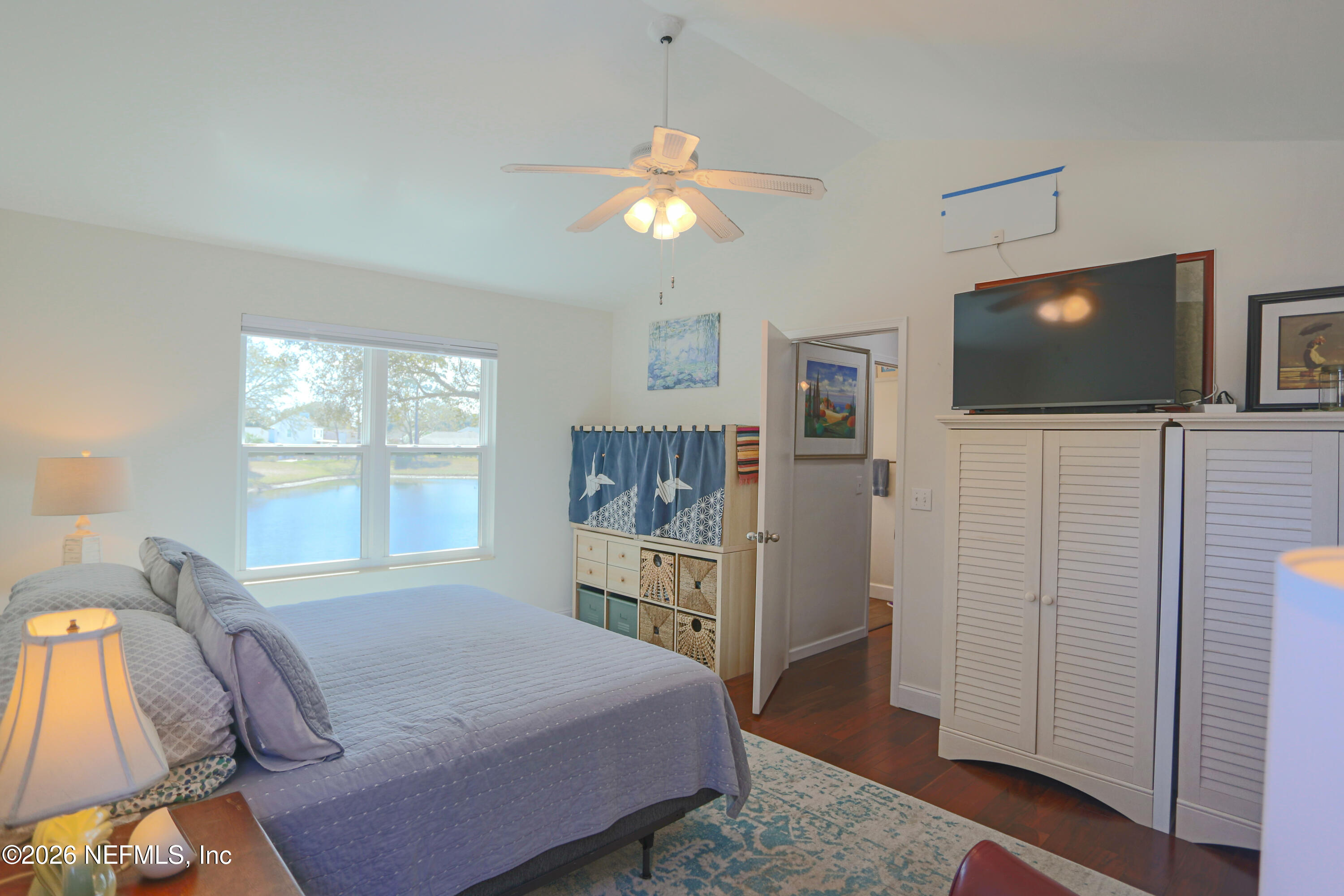 14114 DRAKES POINT Drive