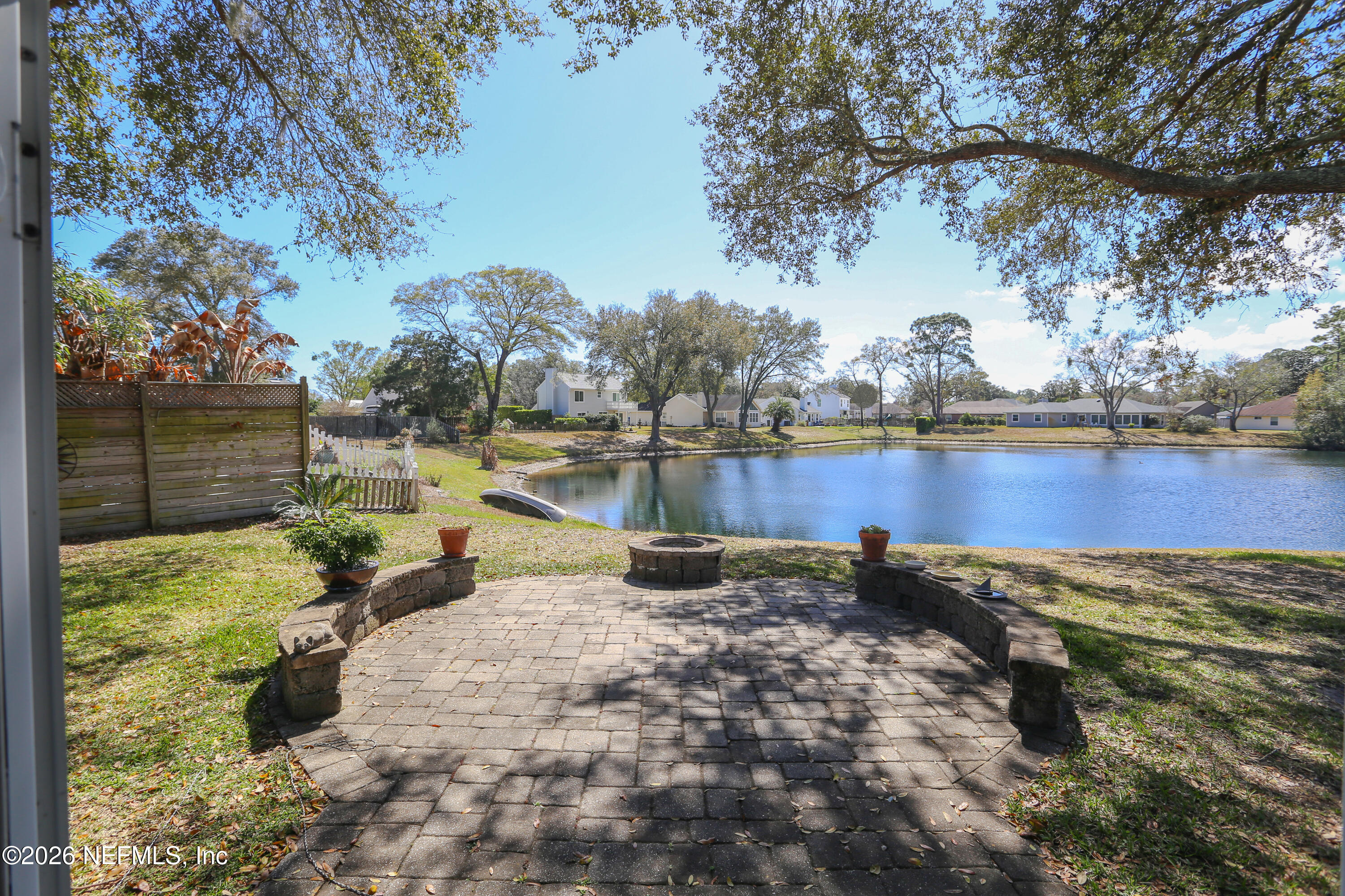 14114 DRAKES POINT Drive