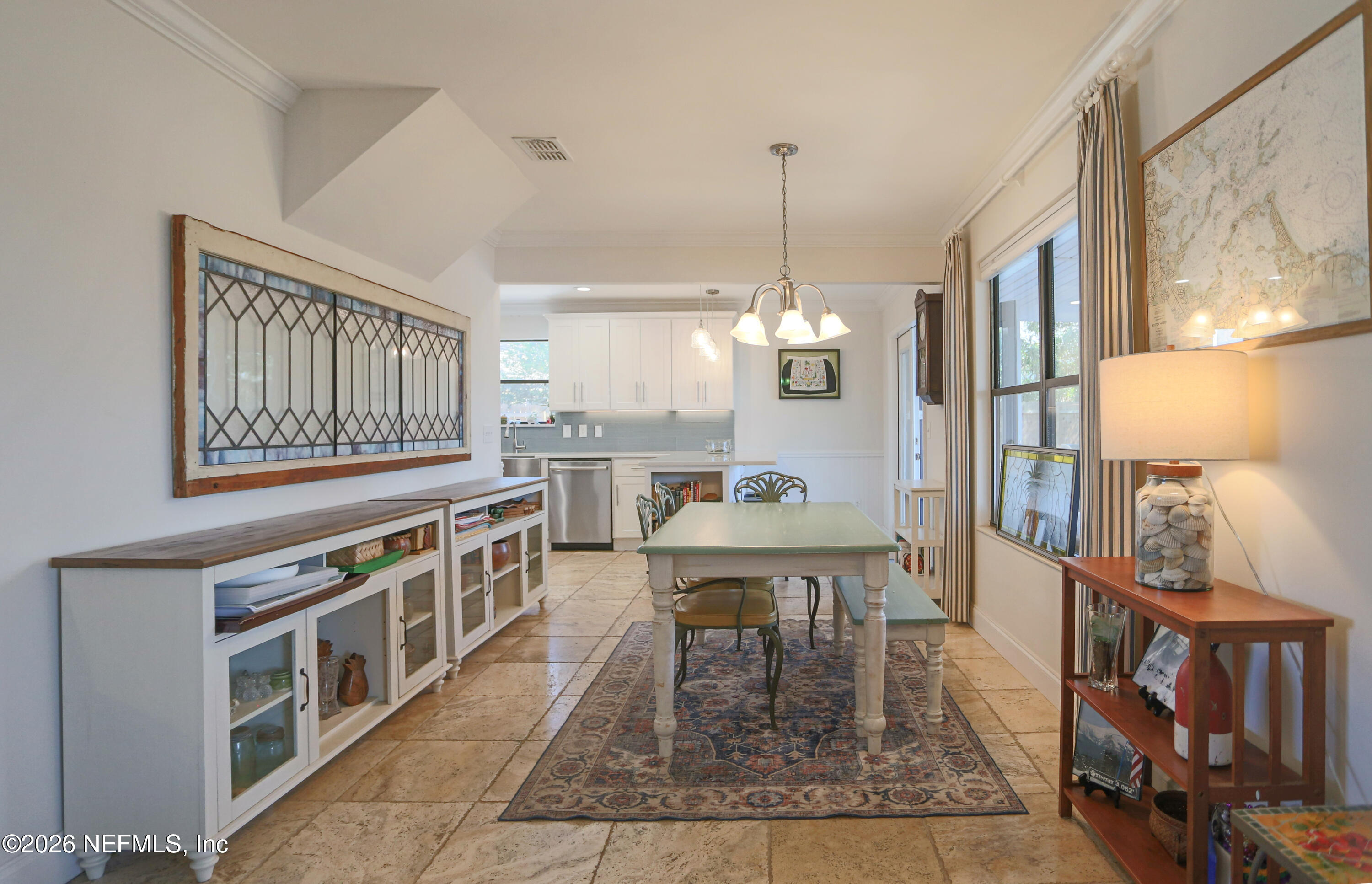 14114 DRAKES POINT Drive