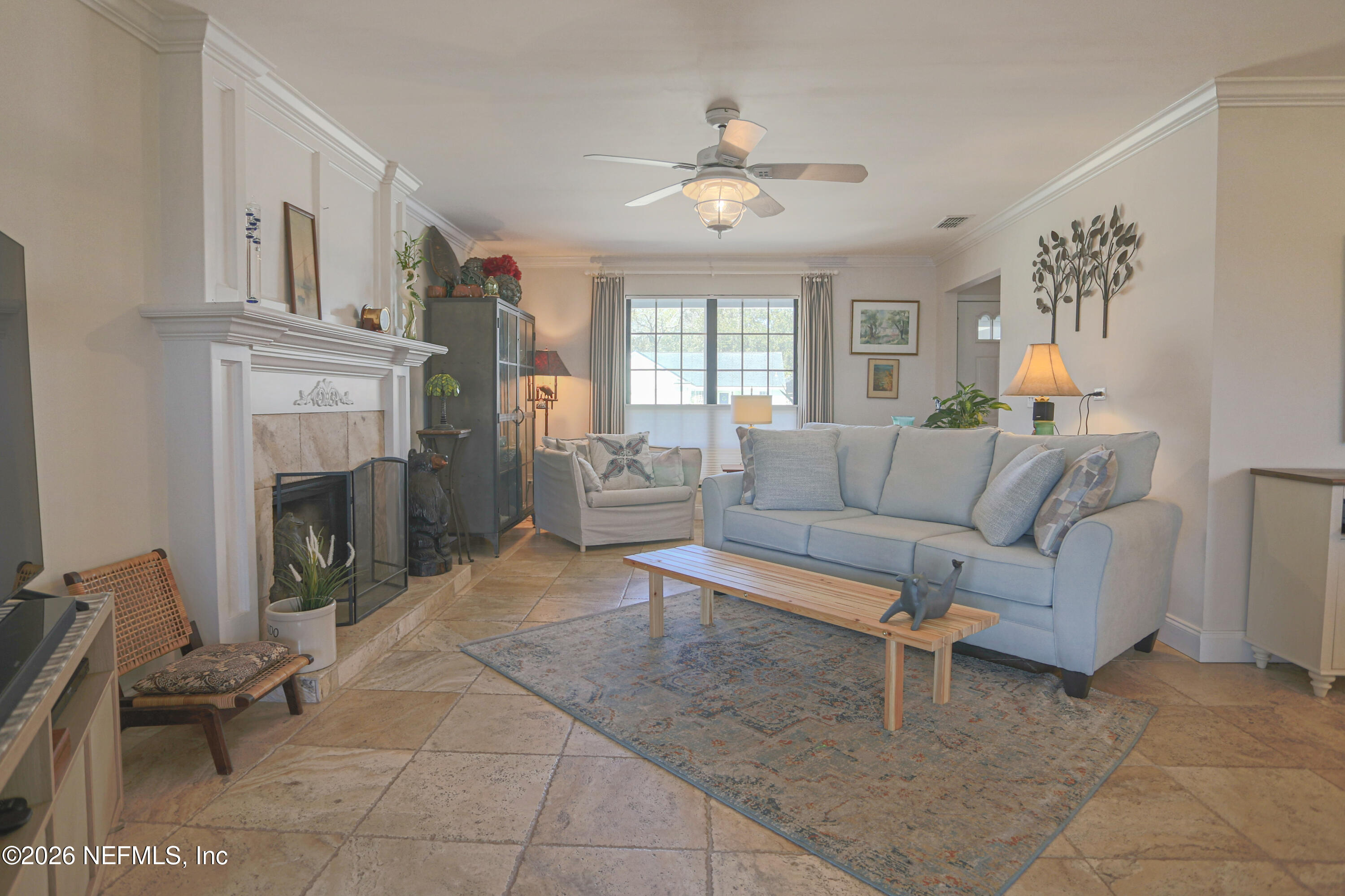 14114 DRAKES POINT Drive