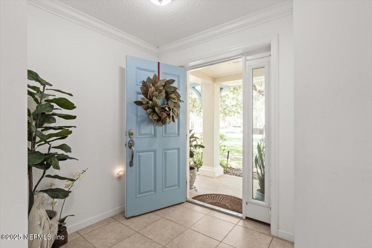 109 SEA GROVE MAIN Street 101