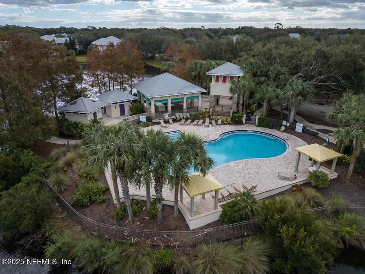 109 SEA GROVE MAIN Street 101