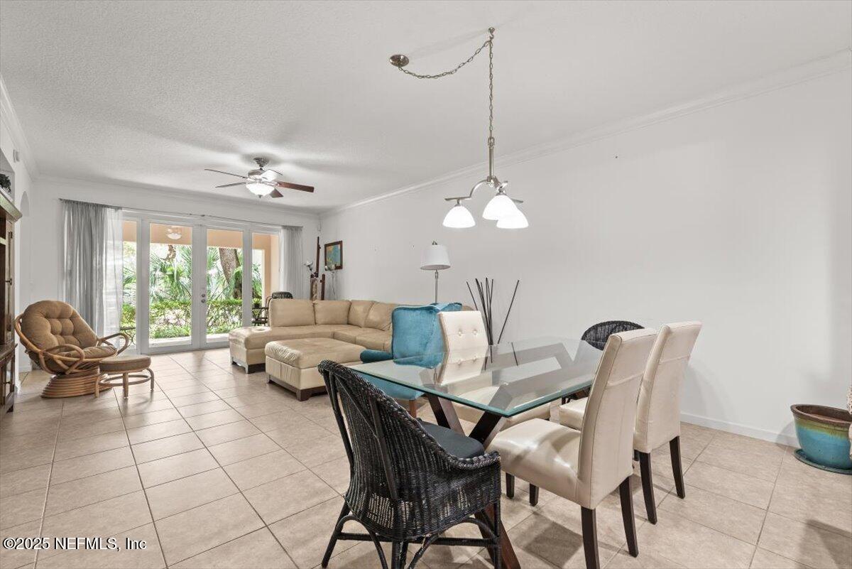 109 SEA GROVE MAIN Street 101