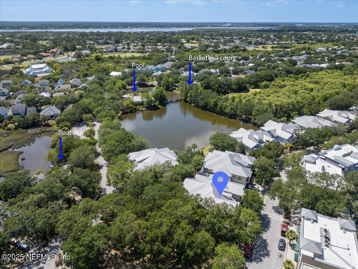 109 SEA GROVE MAIN Street 101